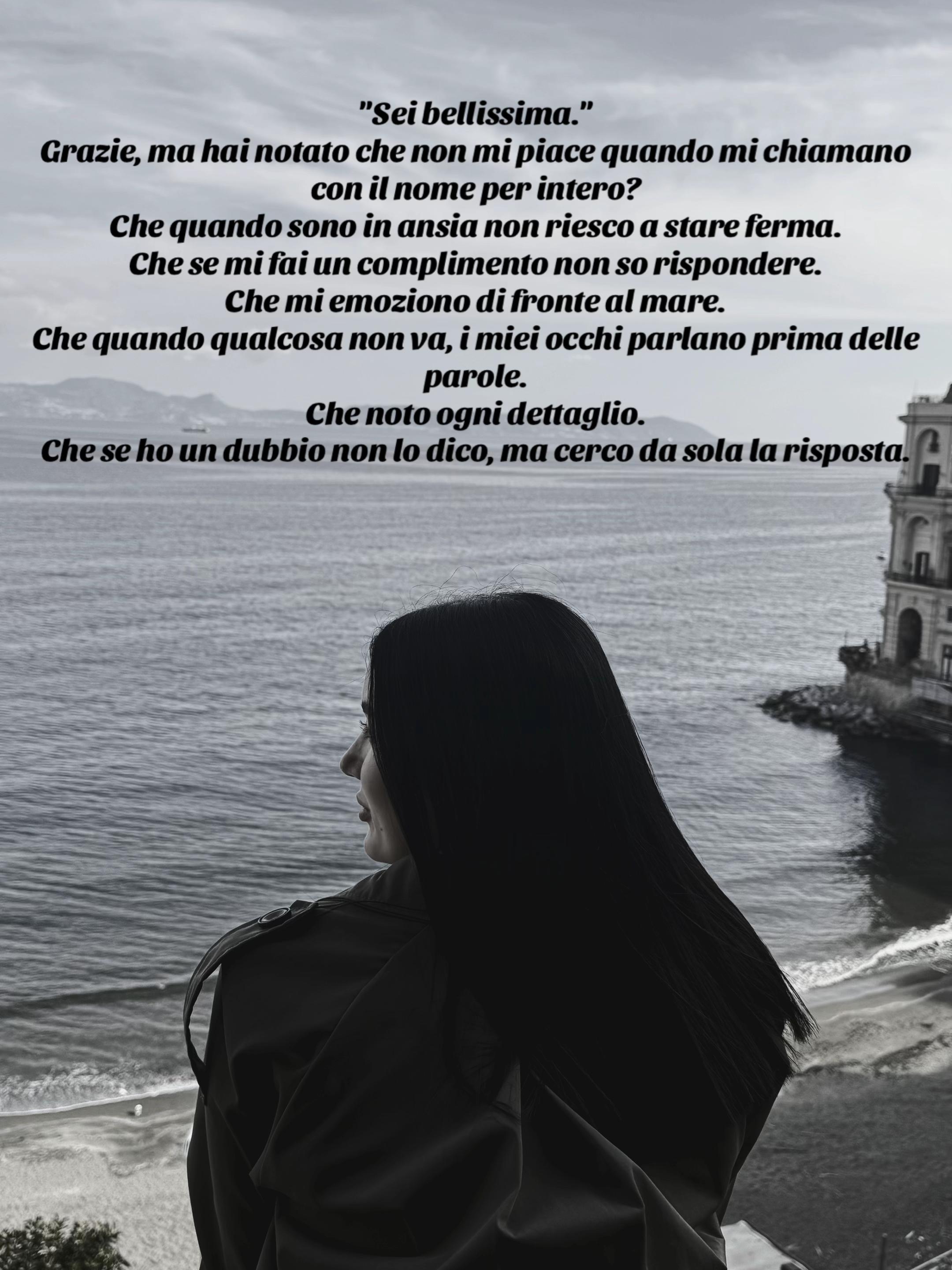 @la_martinam