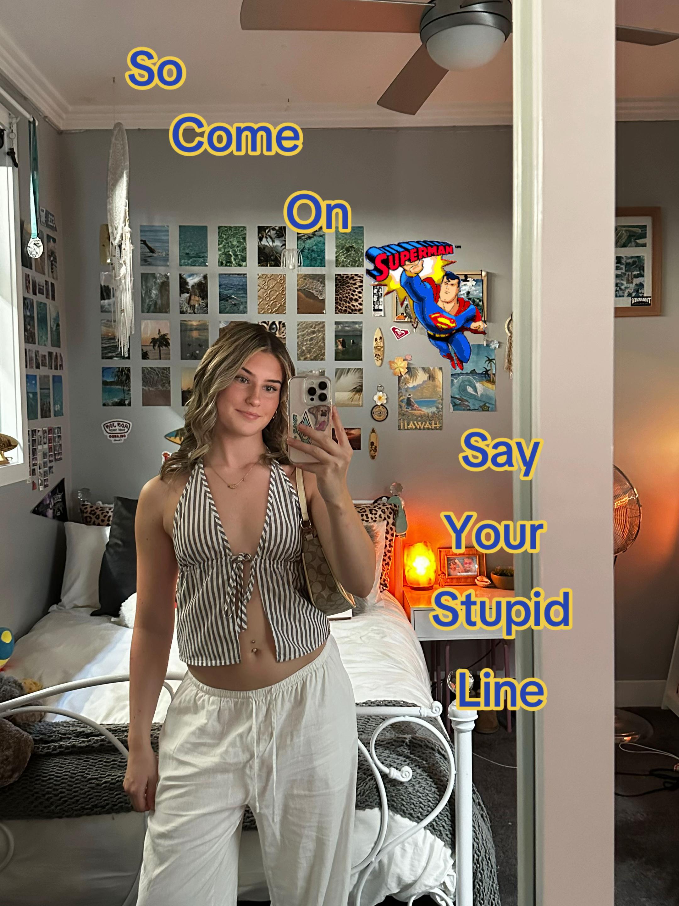 @sienna porter
