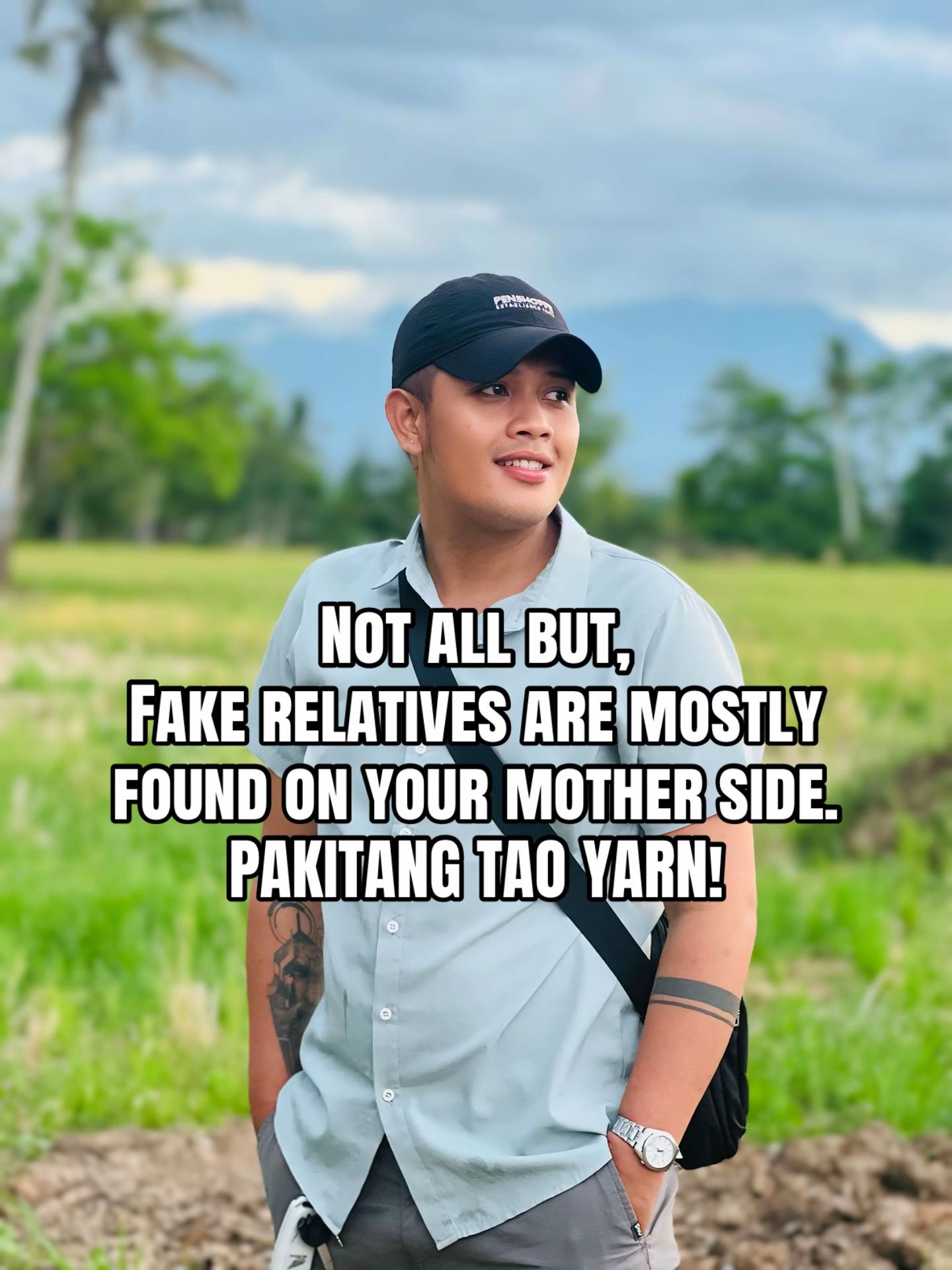 @TAGA AURORA NI BAY