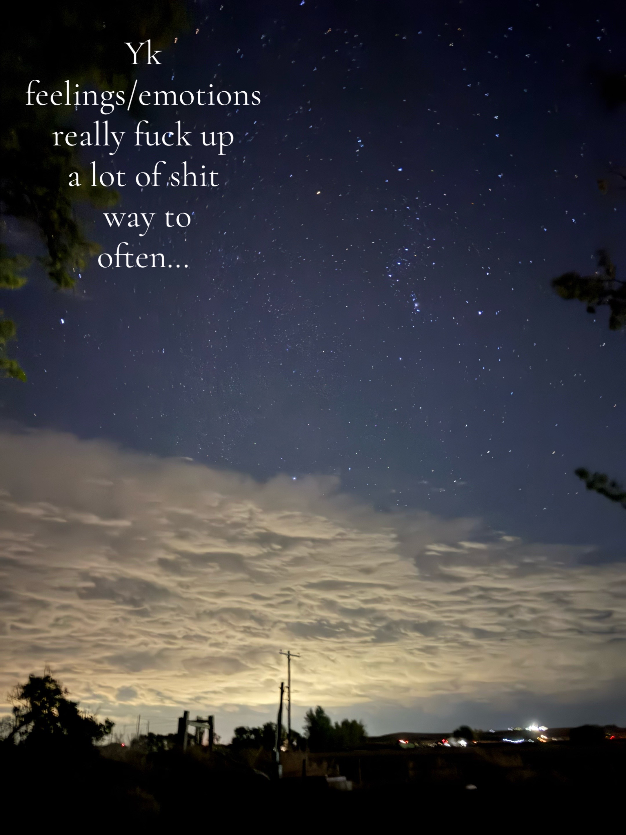 @Semi_relatable_ig