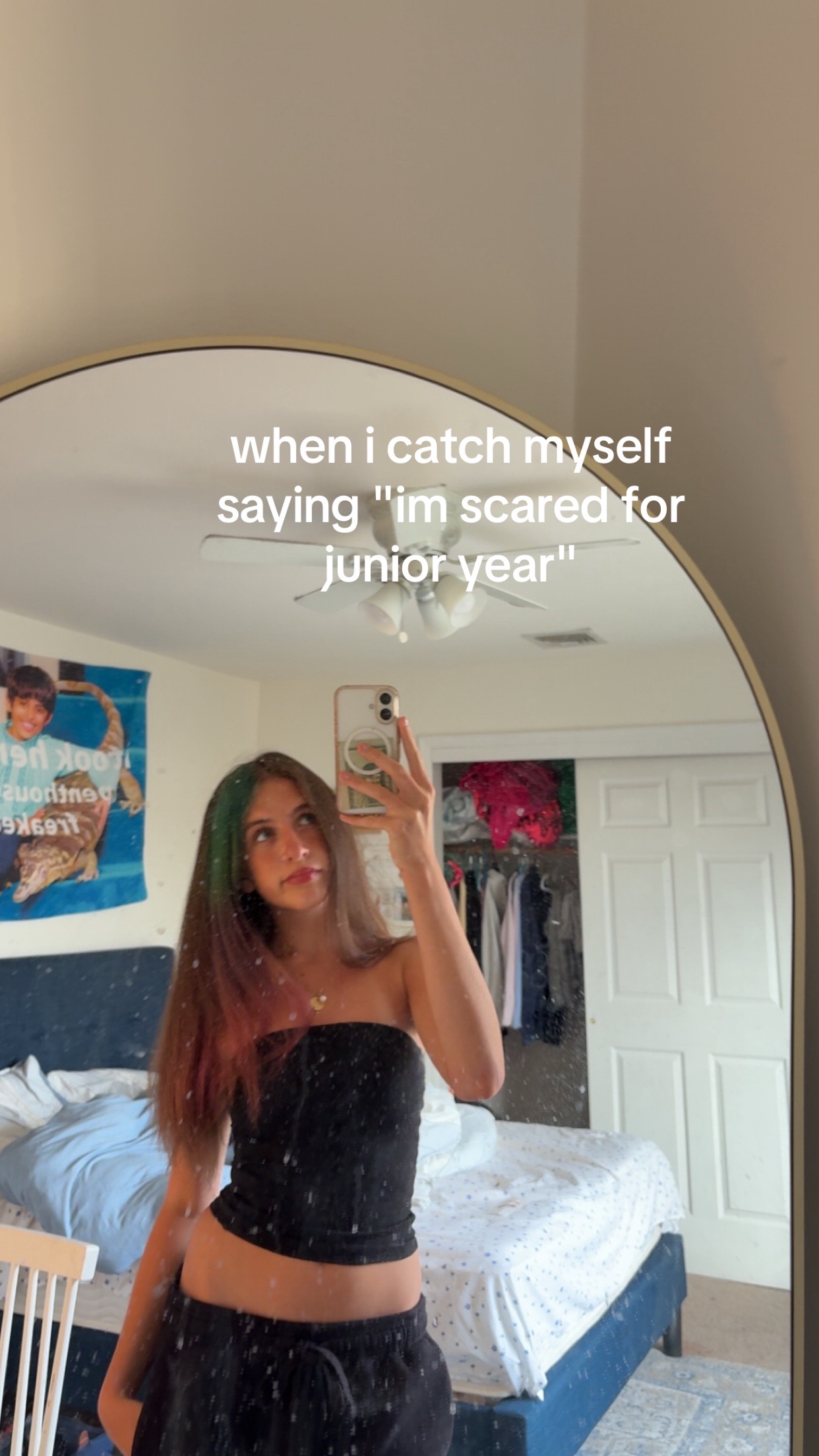 @🙈🙈