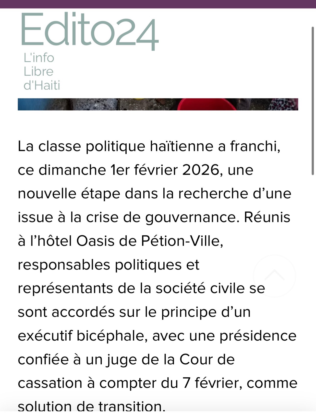 @EDITO MEDIA News | Cine | Doc.