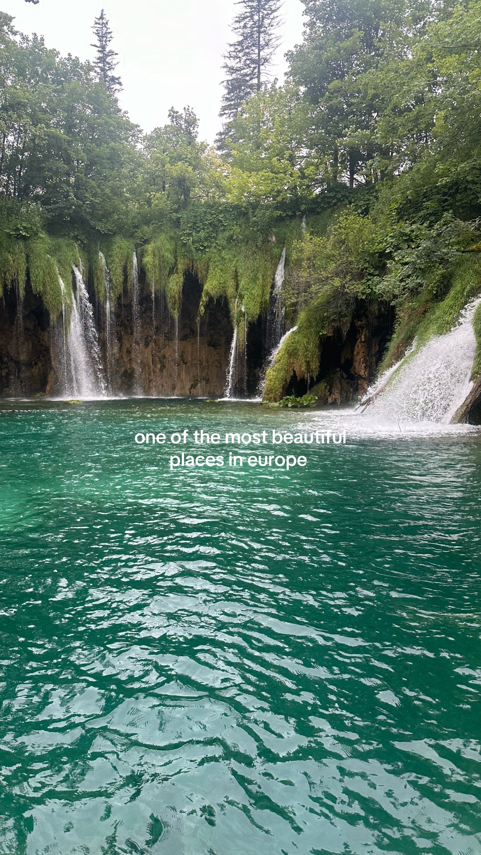 @Matt & Shannon | Travel 🌎🌍🌏