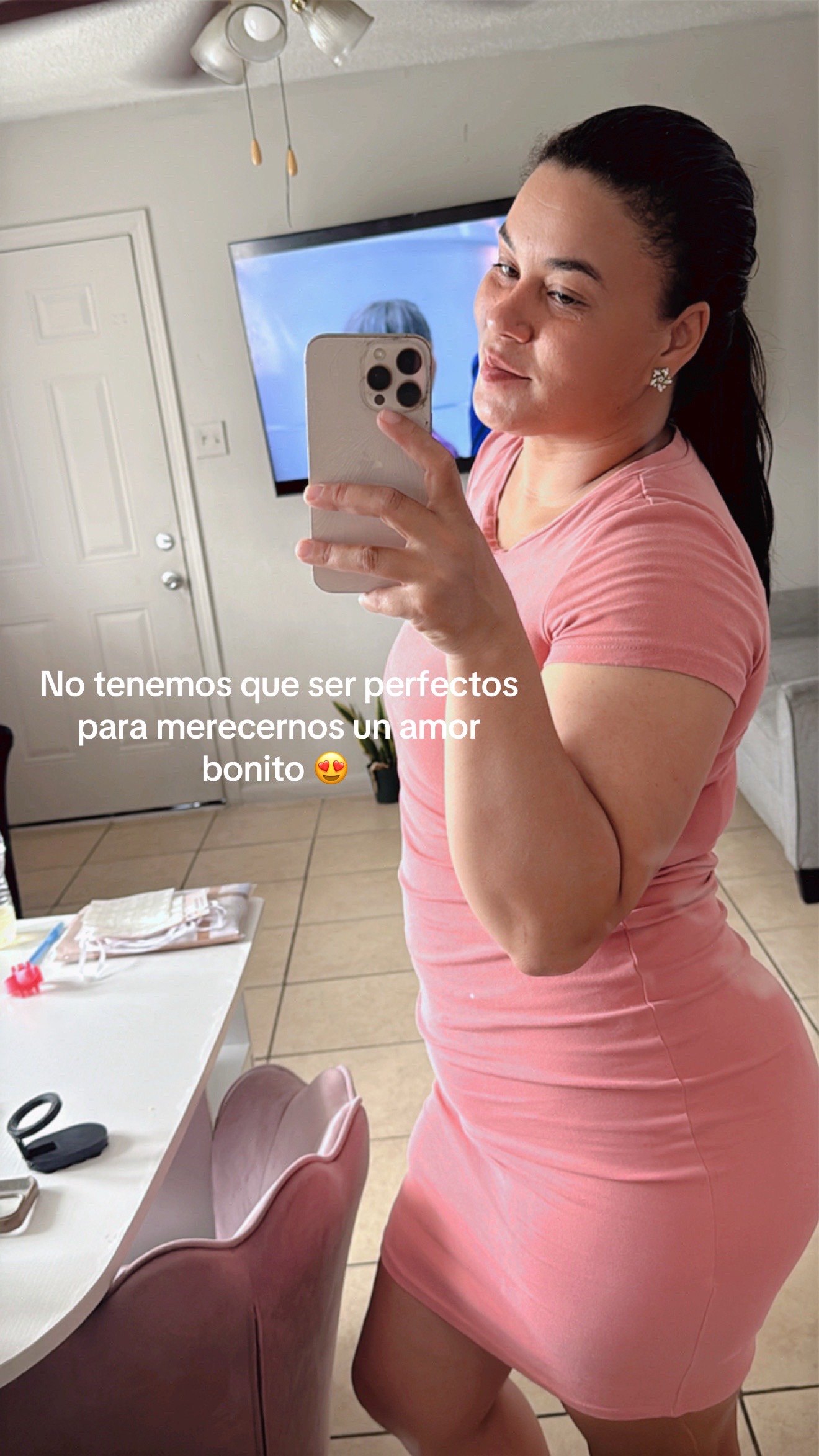 @🍄🍀🦋Dary Rosales 🐙🥰🍀🍄