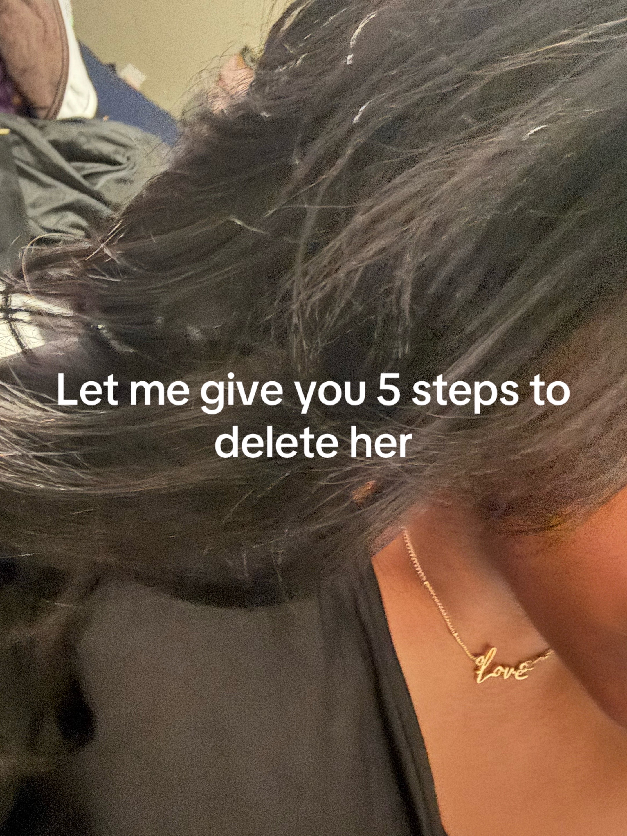 @Thediaryofkaylaa🤍