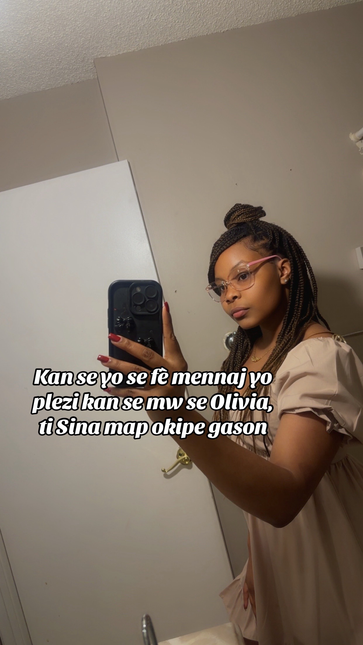 @️samie_ls
