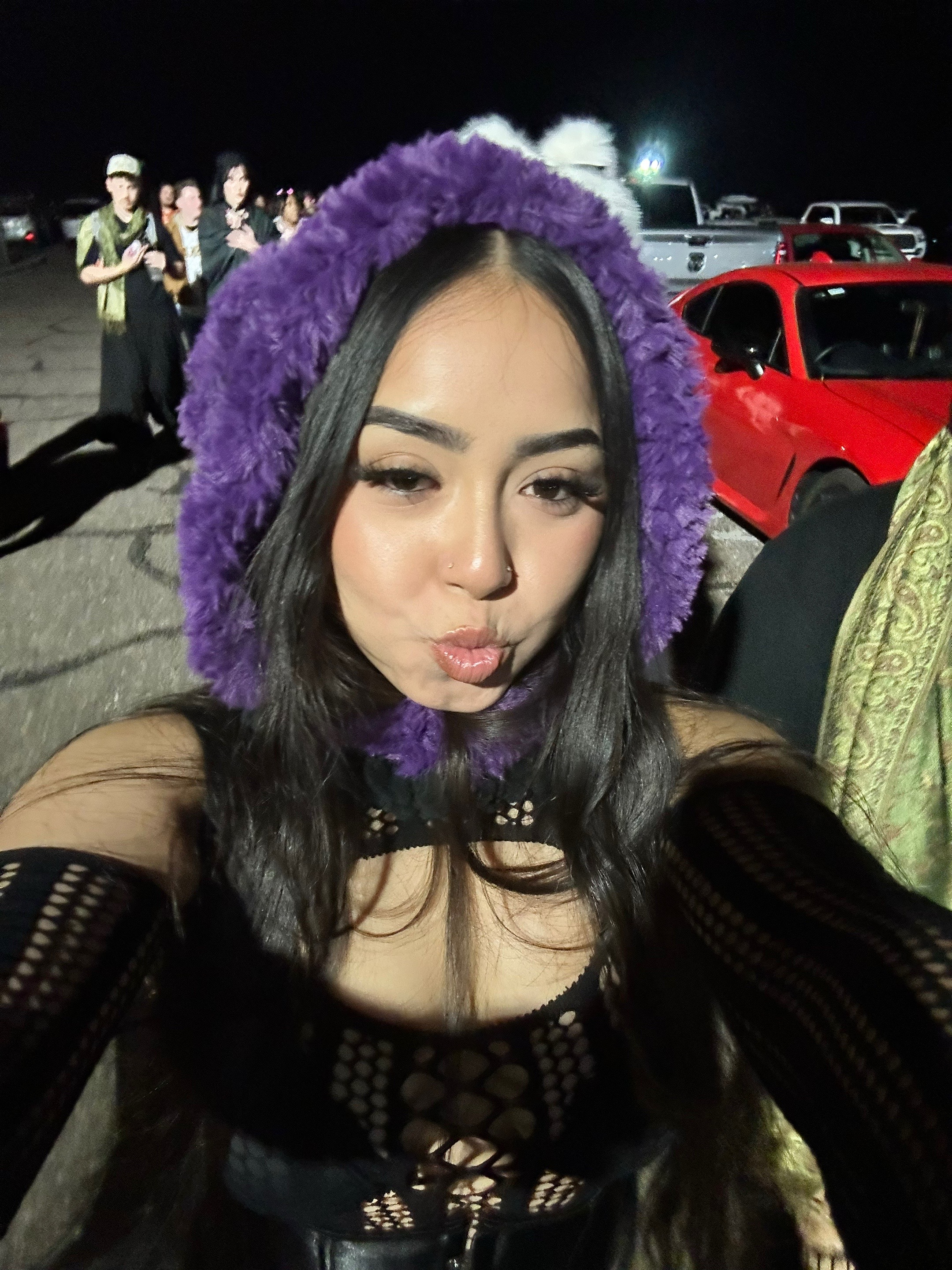 @abriana🪩🍒🧚🏼♀️💋✨