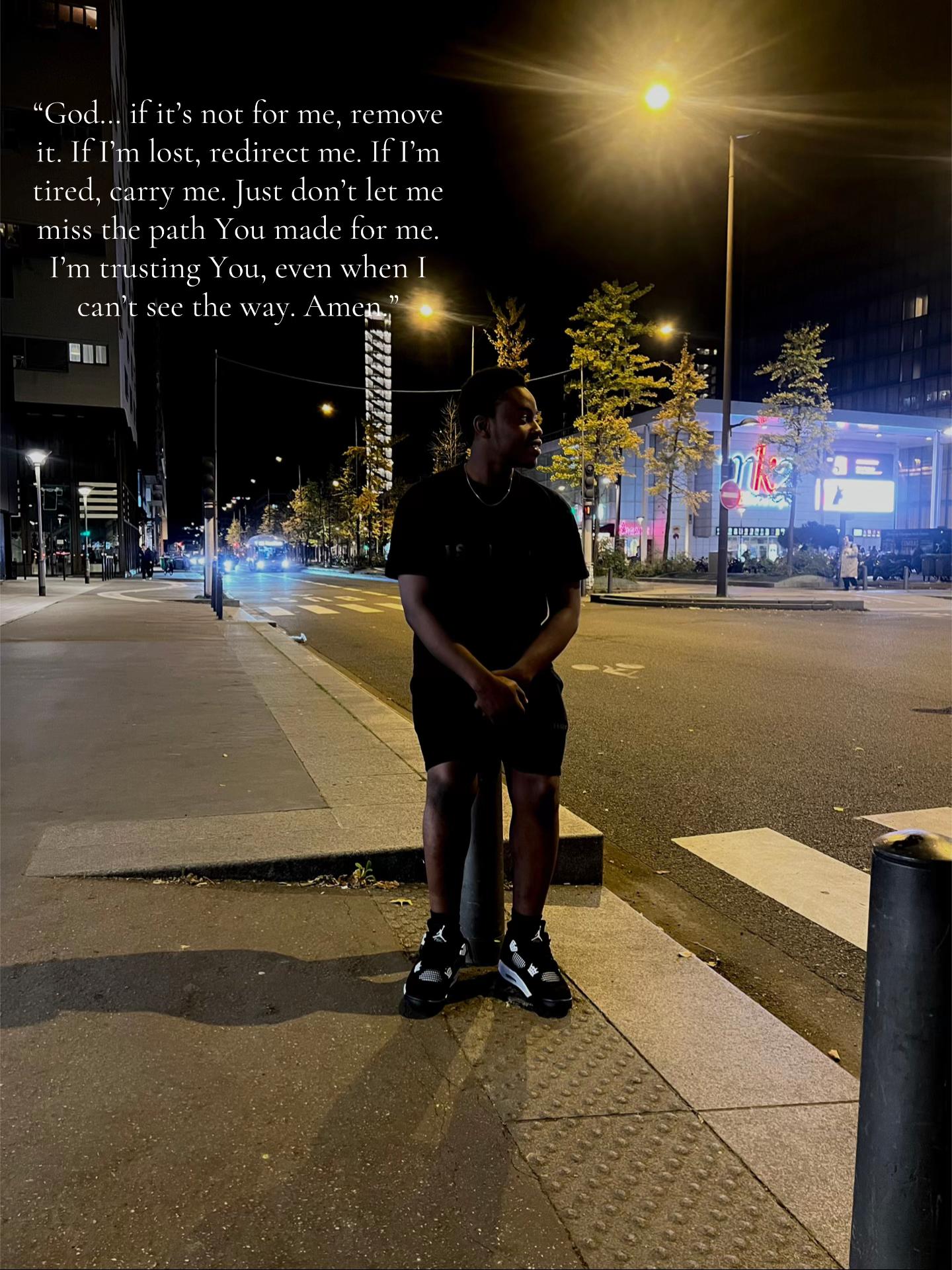 @Aj_naijaboi