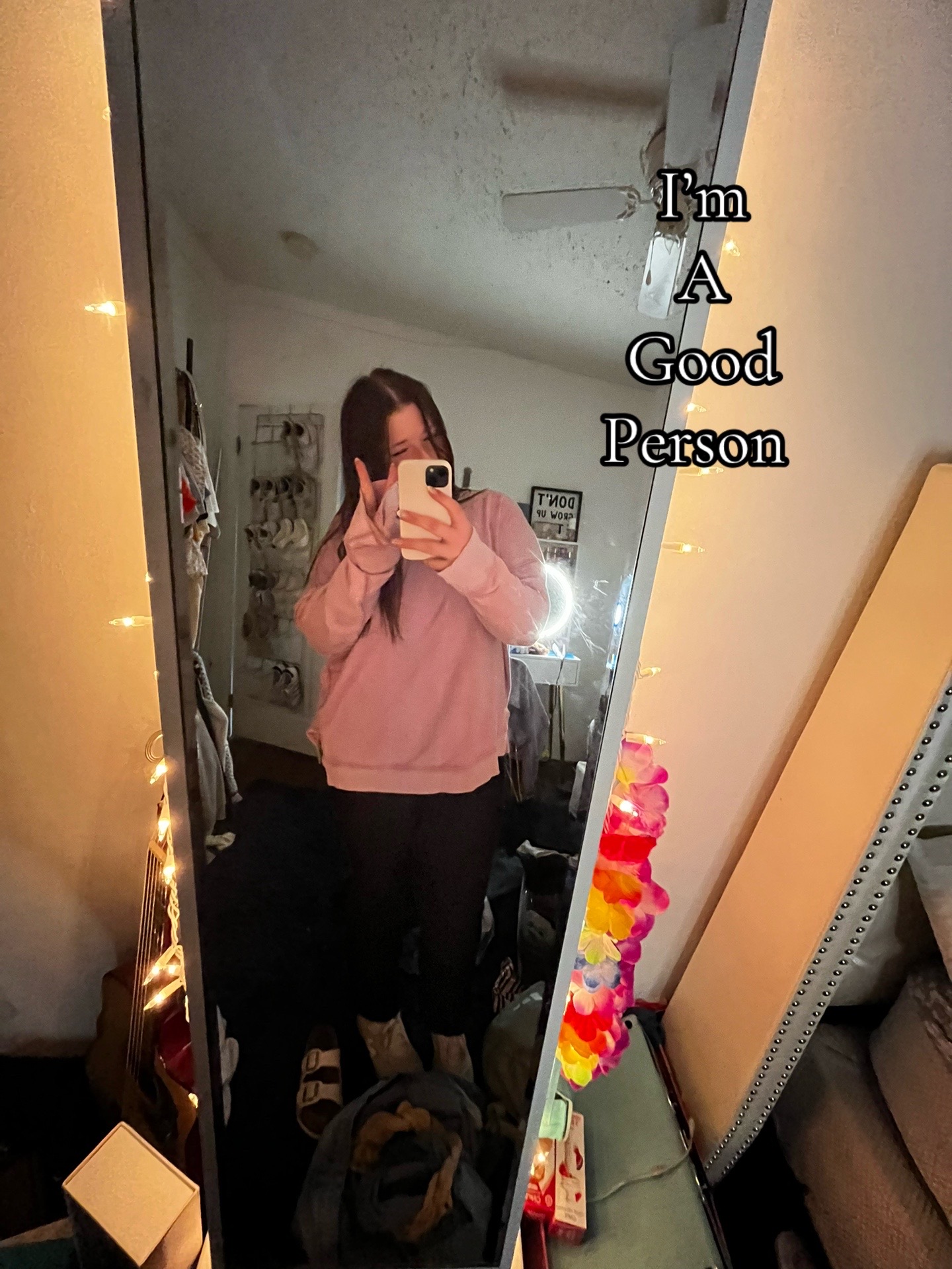 @jaylenlovesyouuu