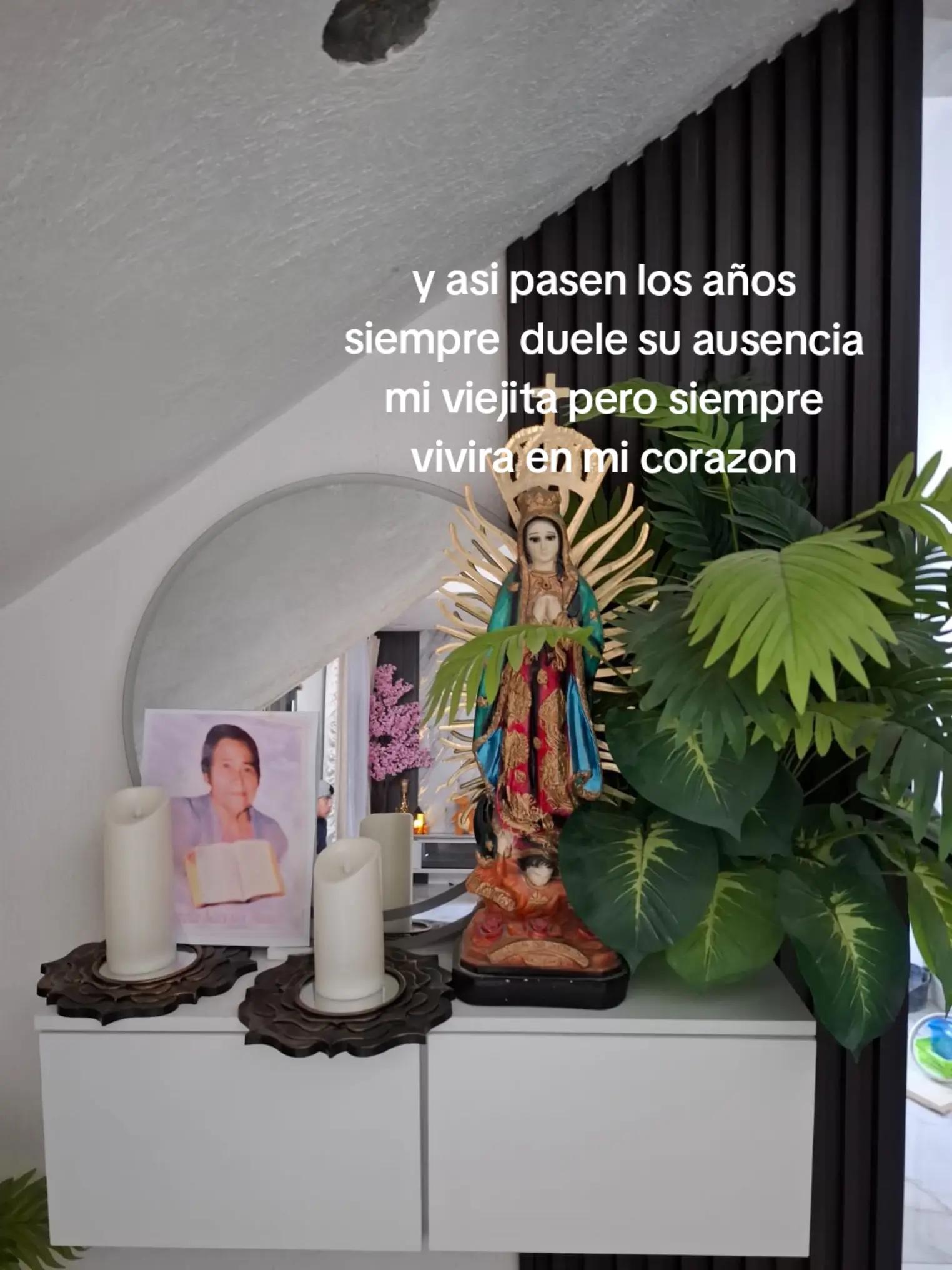 @helenagarcia677