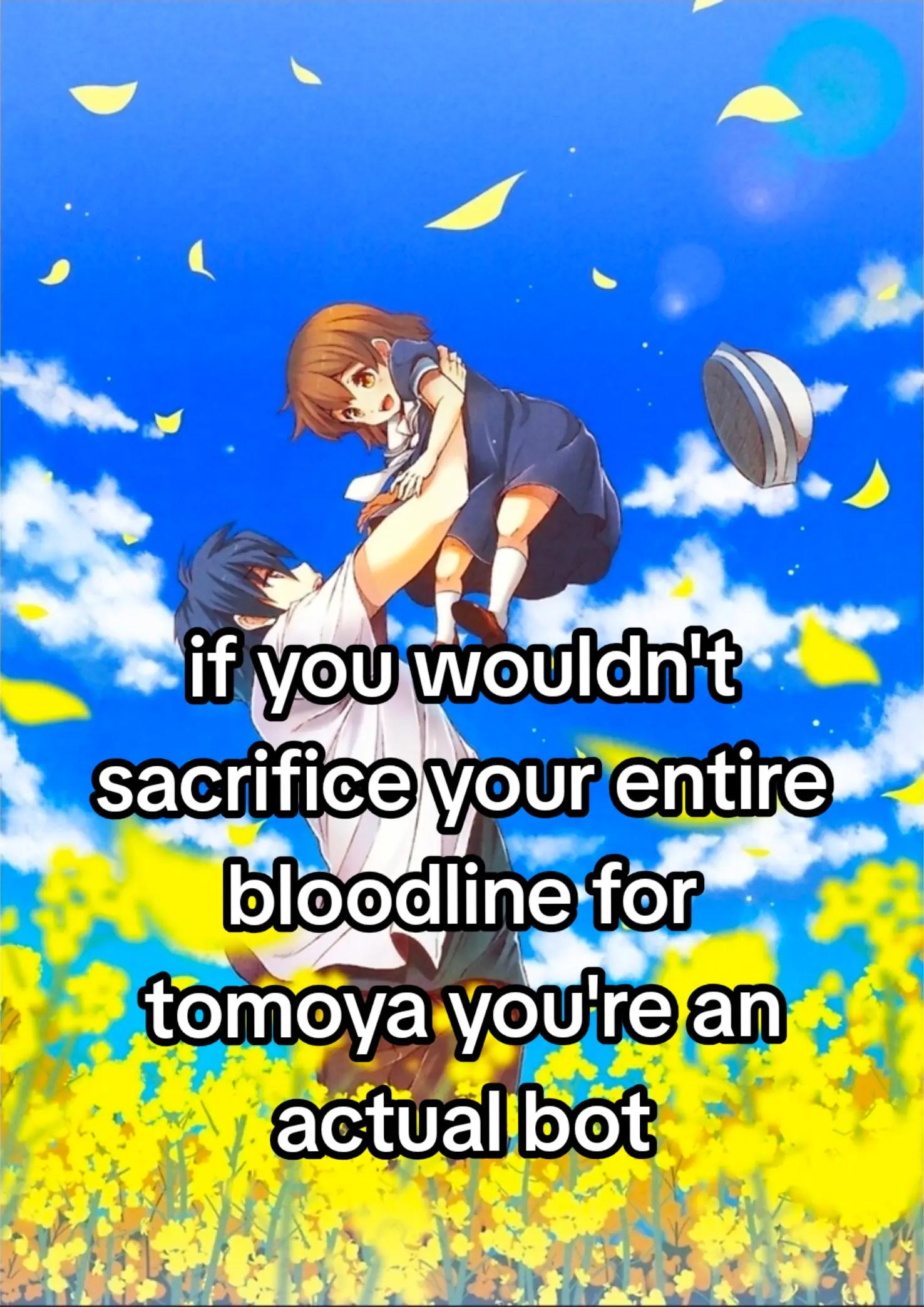 @LIFECUTSHORT