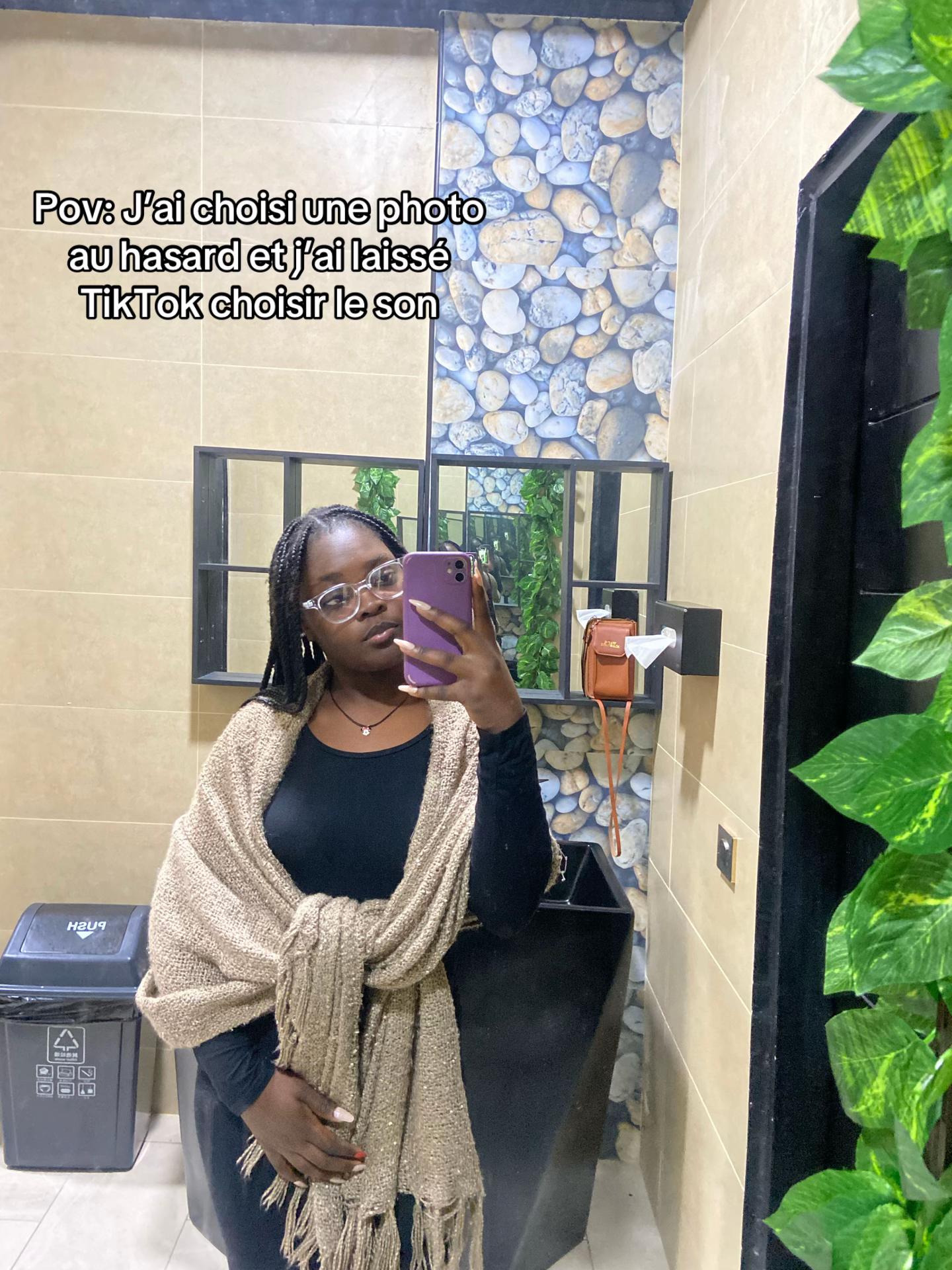 @Ty🫆💙