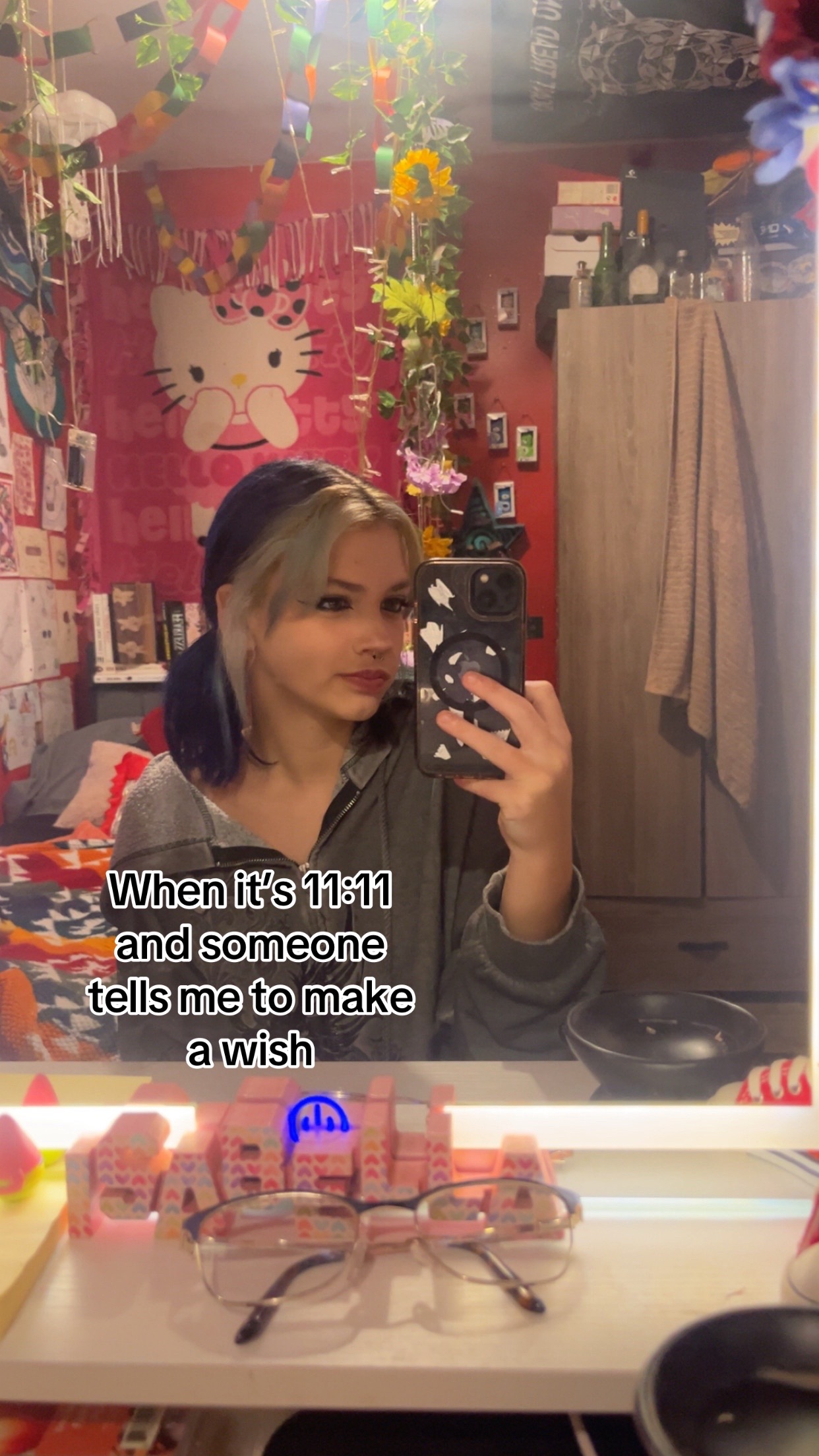 @🪬I💤ie🧿