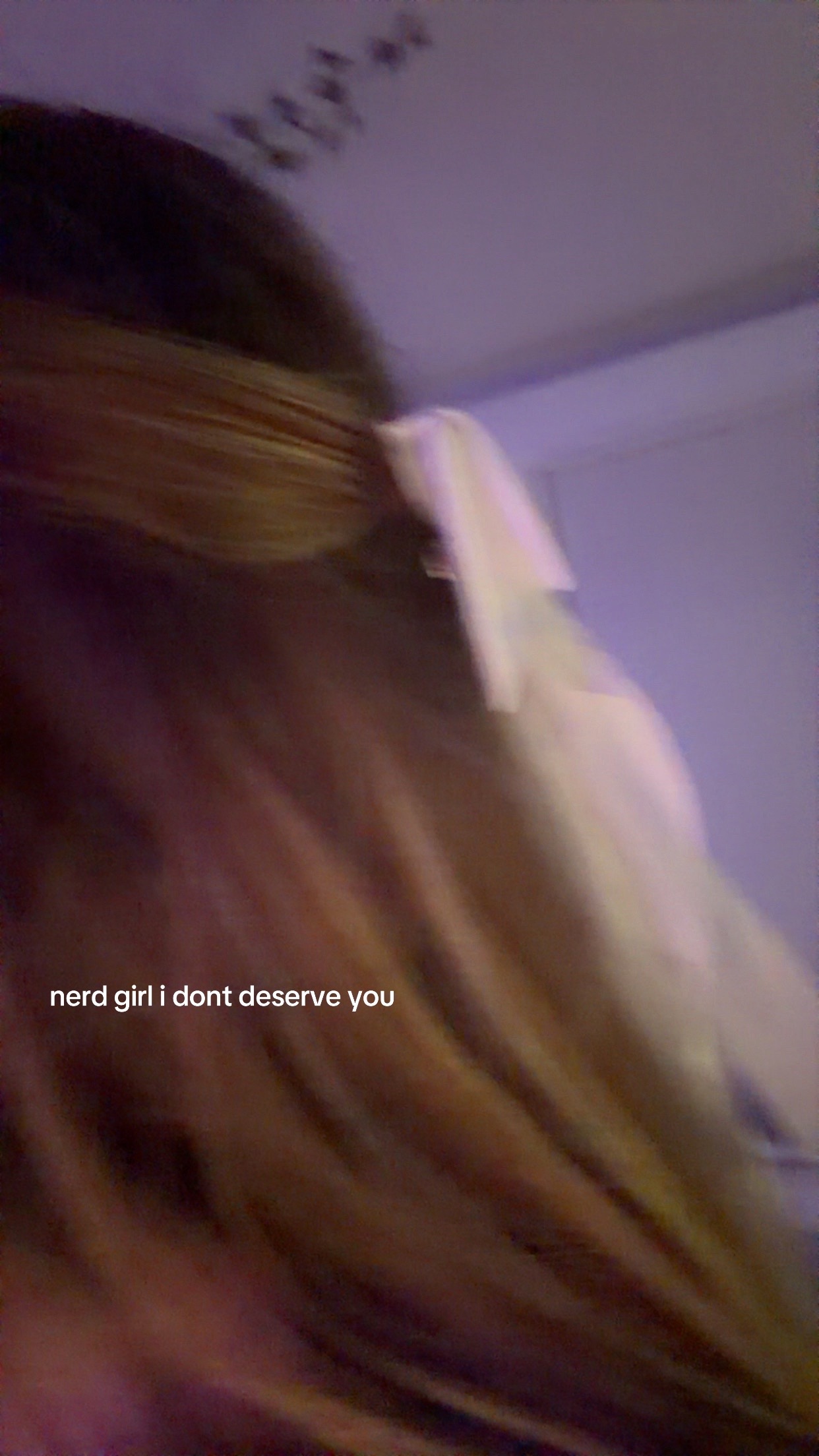 @kay 🦦