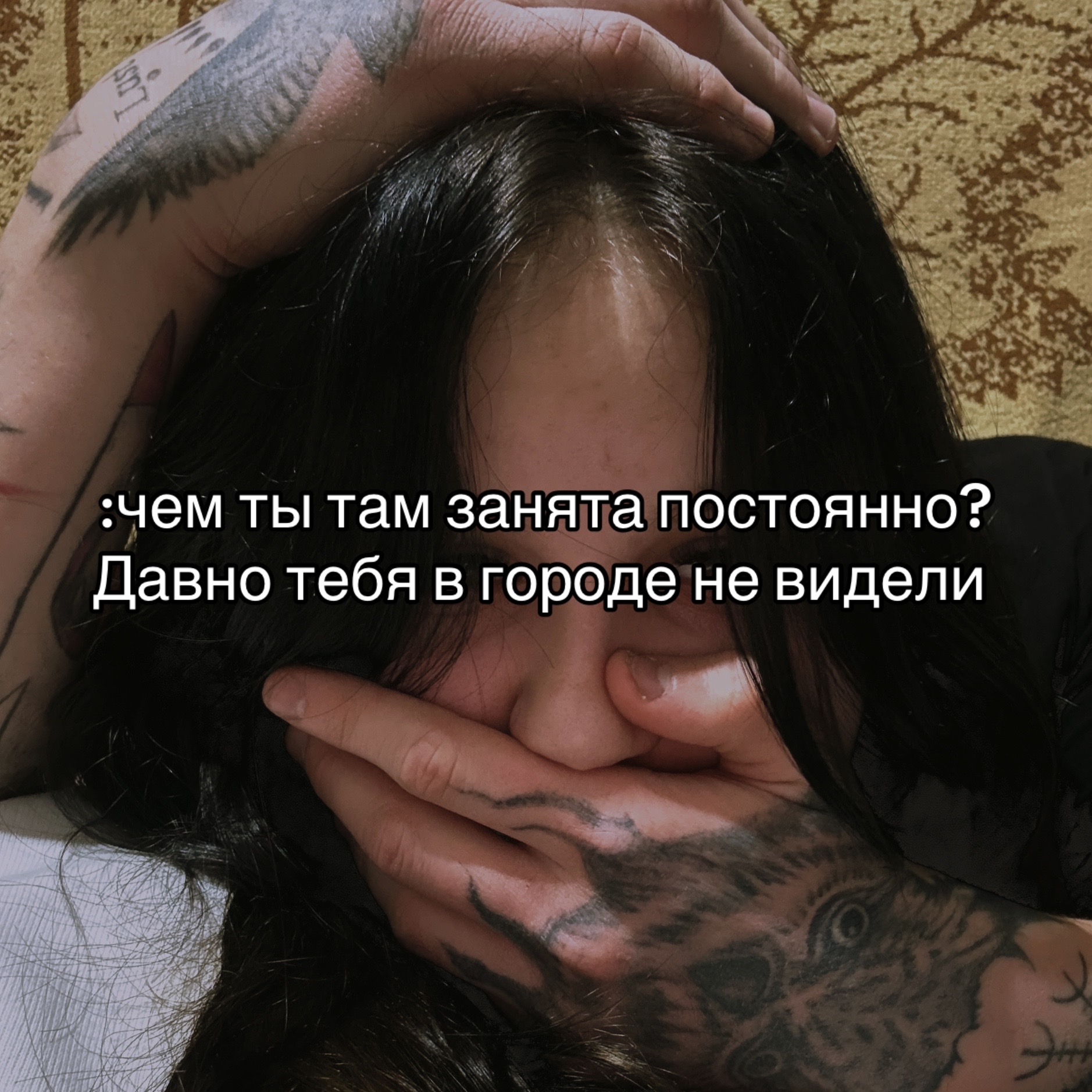 @sofiko