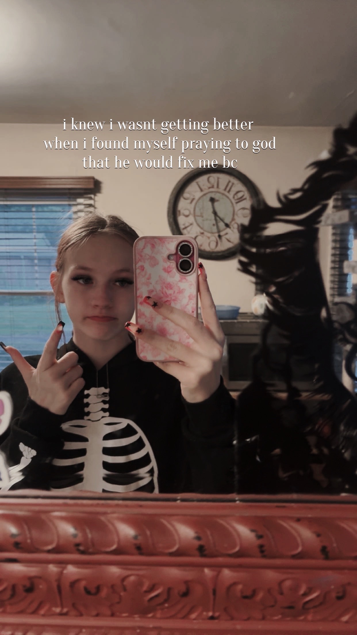 @ 