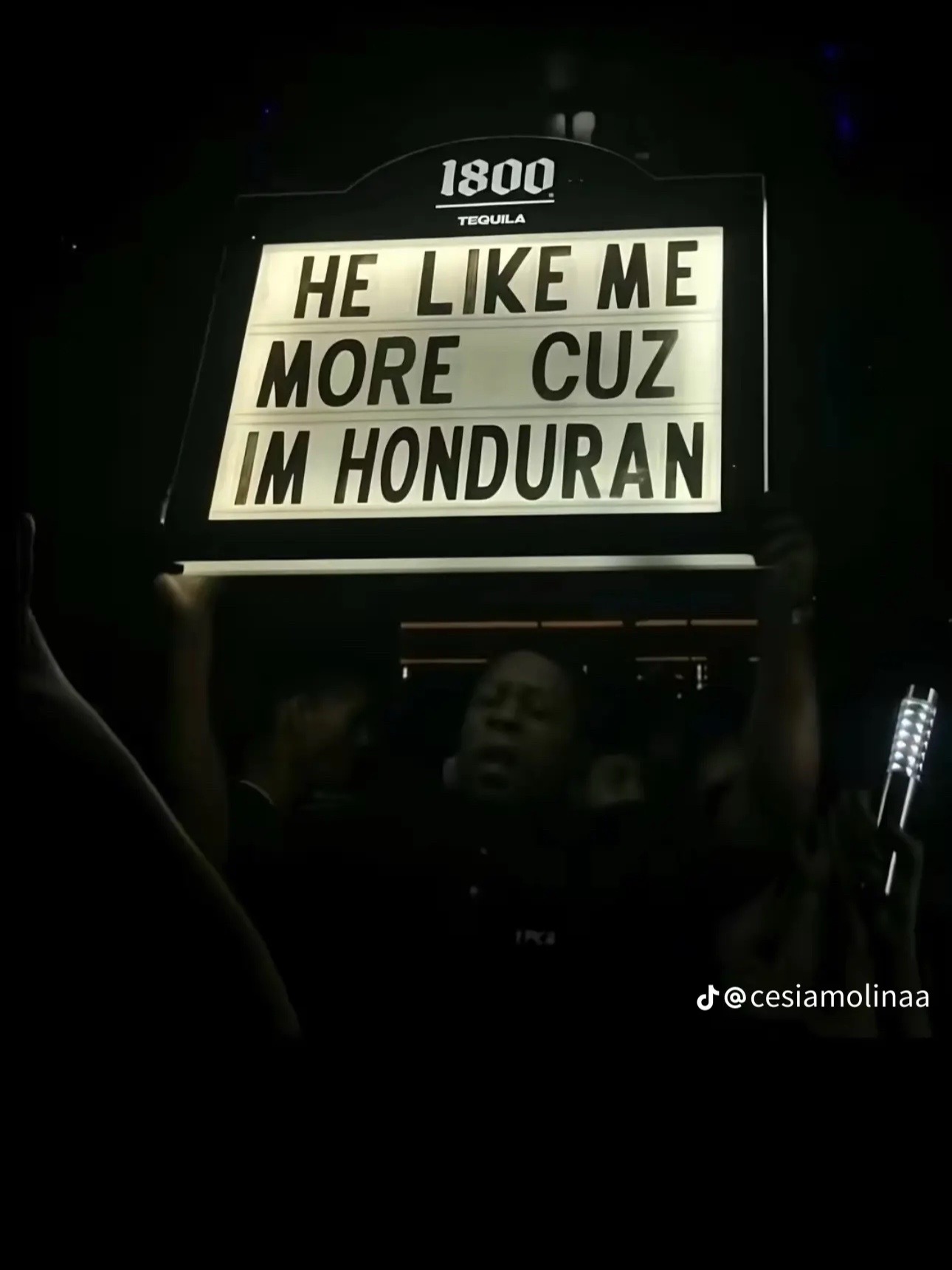 @Brooke Munguia