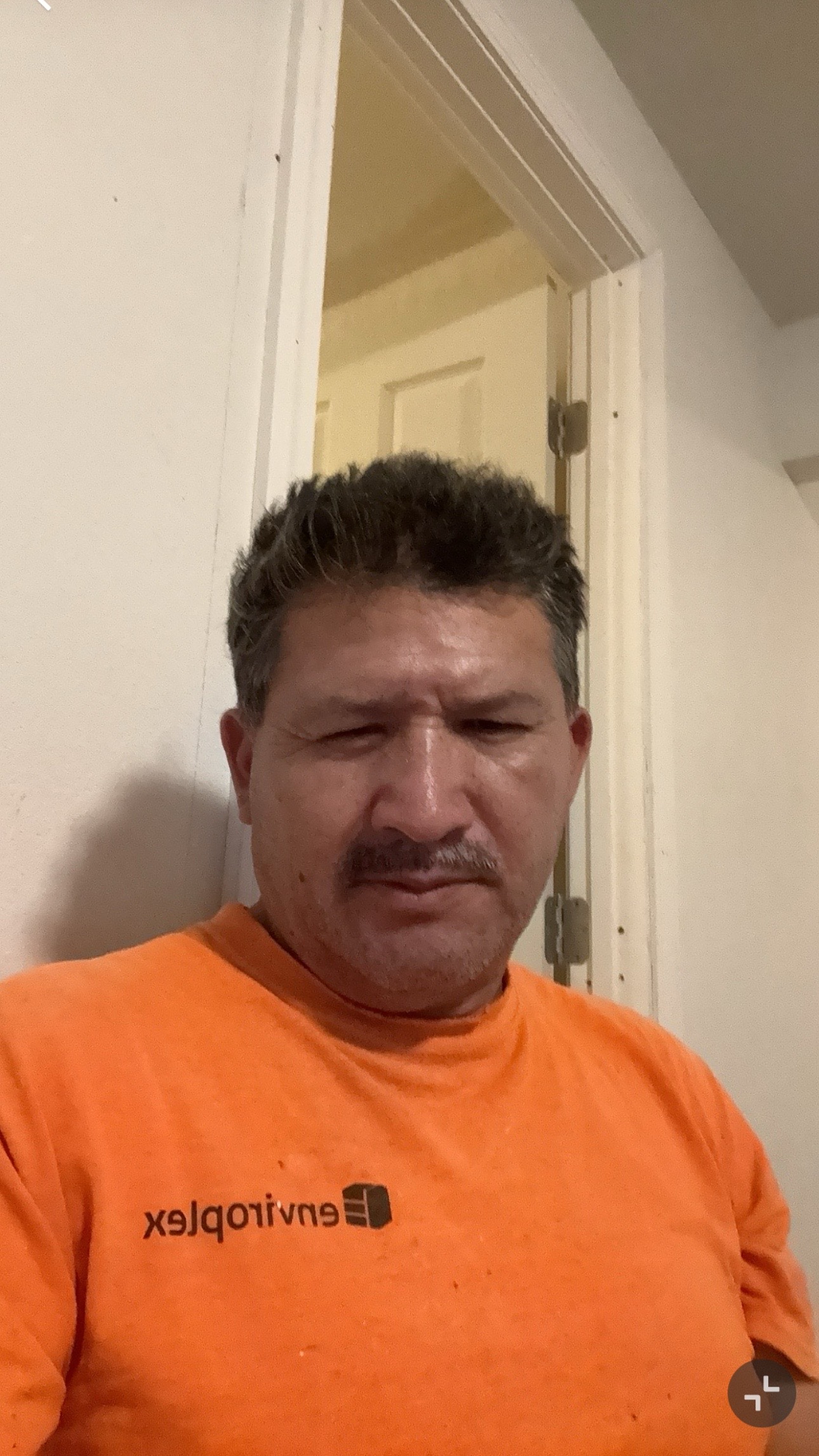 @user4719863765735