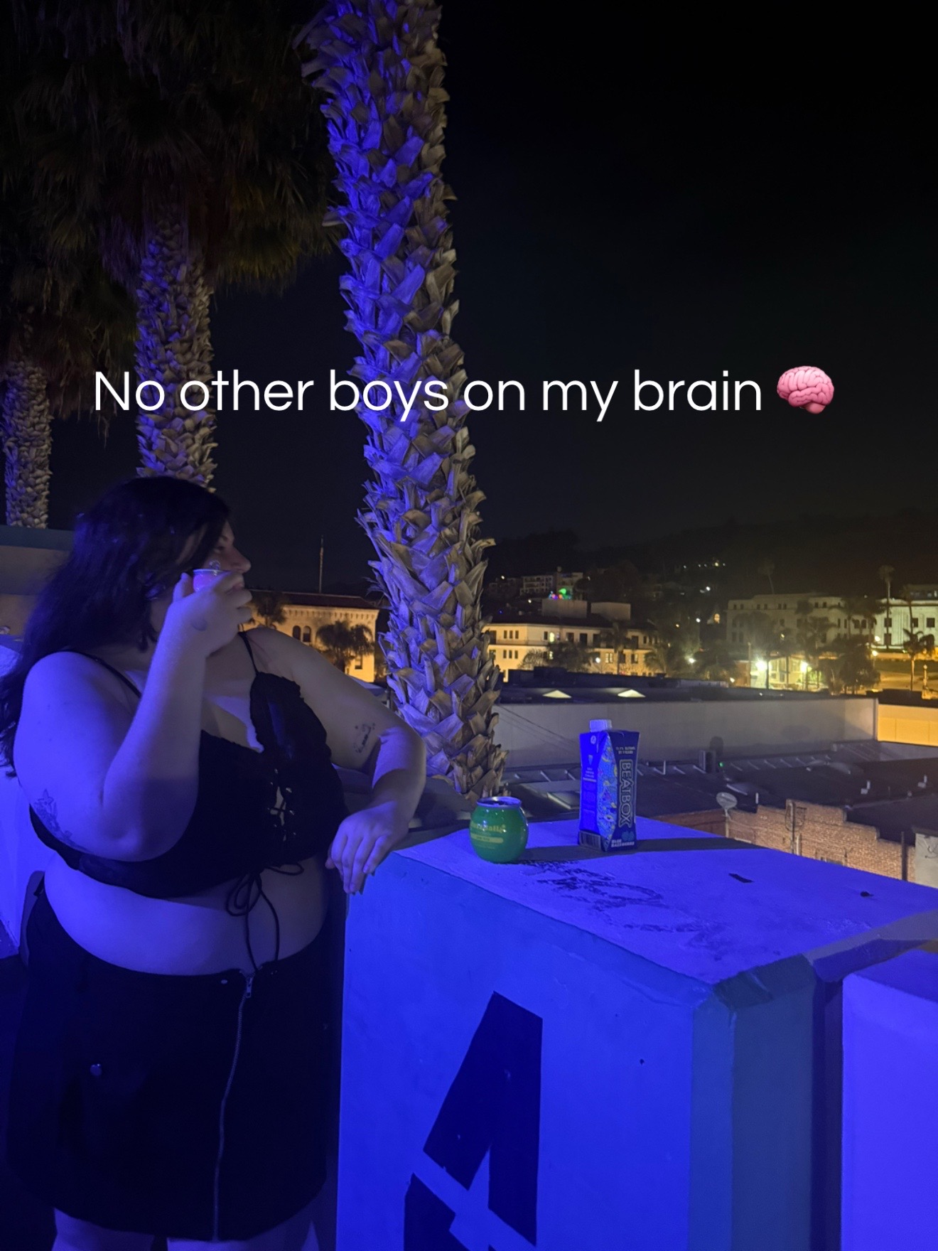 @Brittney ⁷ ⟭⟬