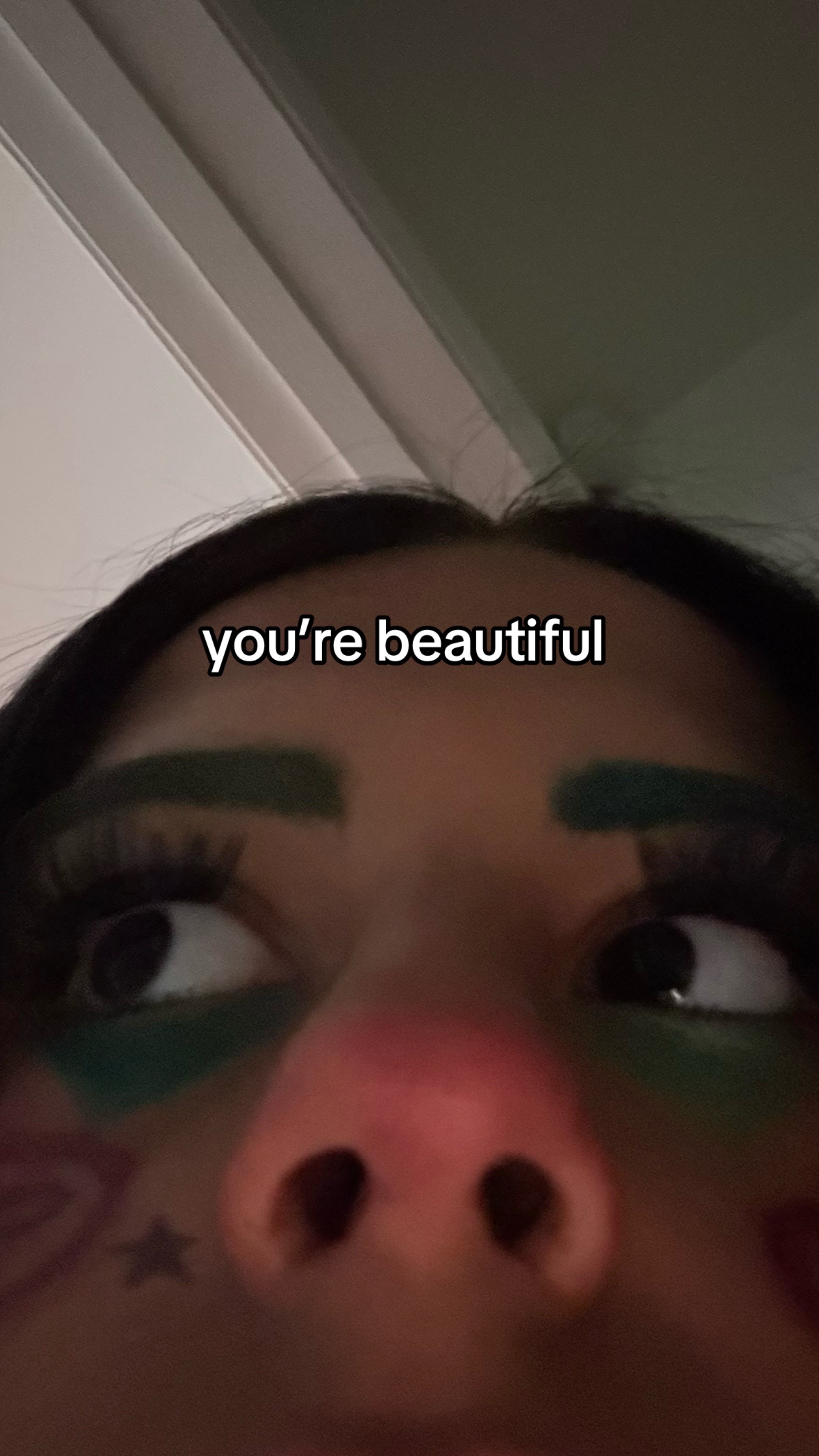 @sblla