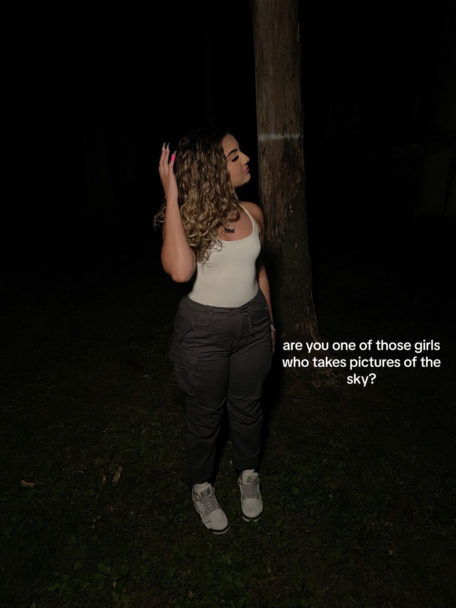 @_melanie.diaz