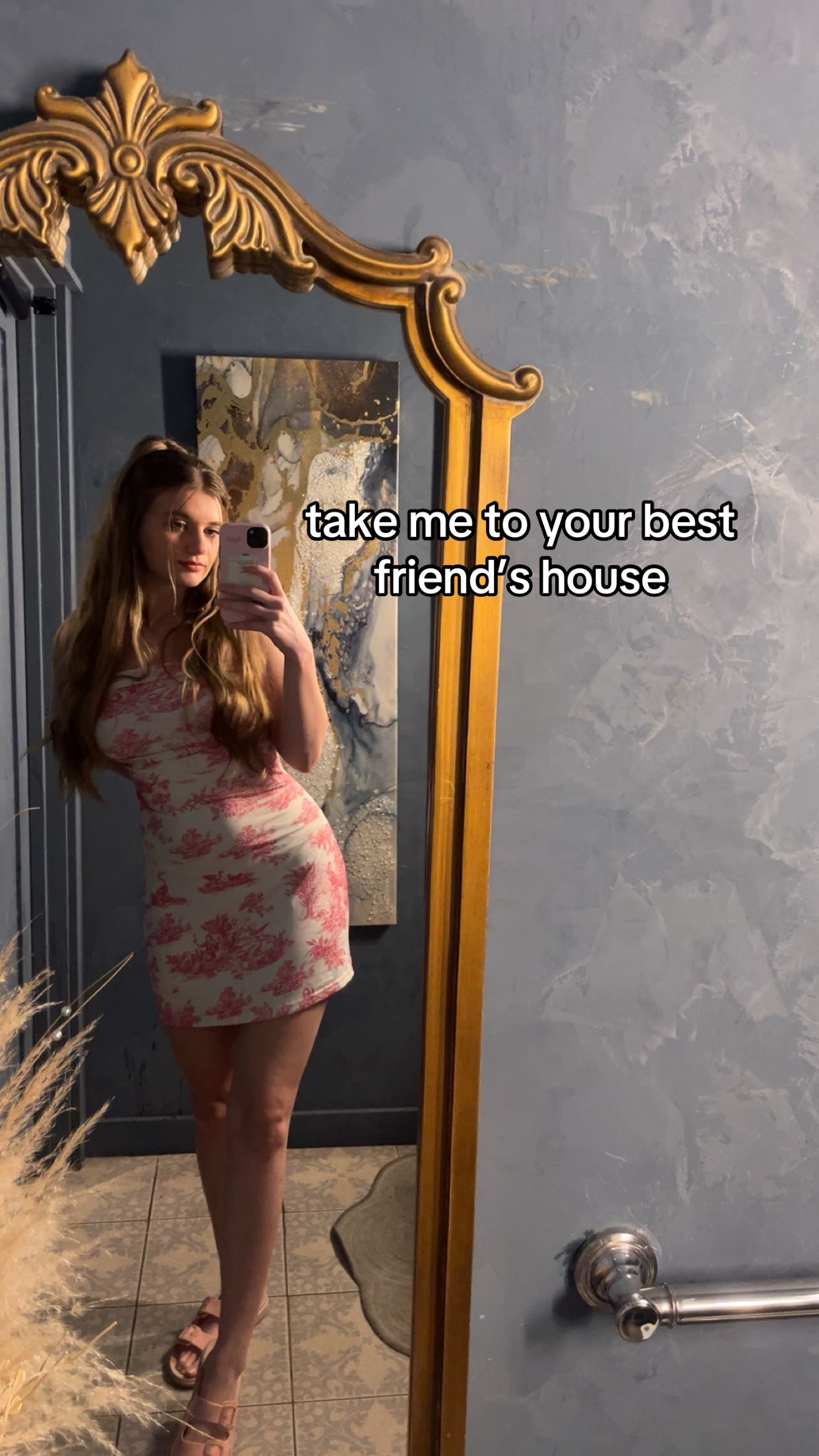 @KP