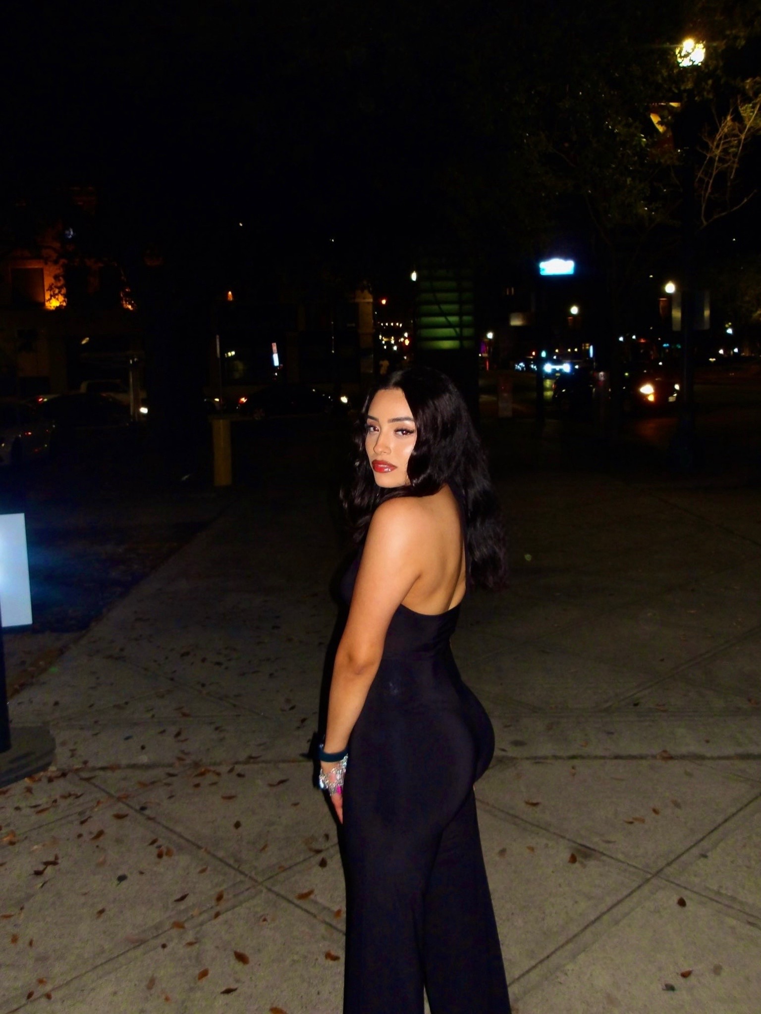 @miss2flyyy