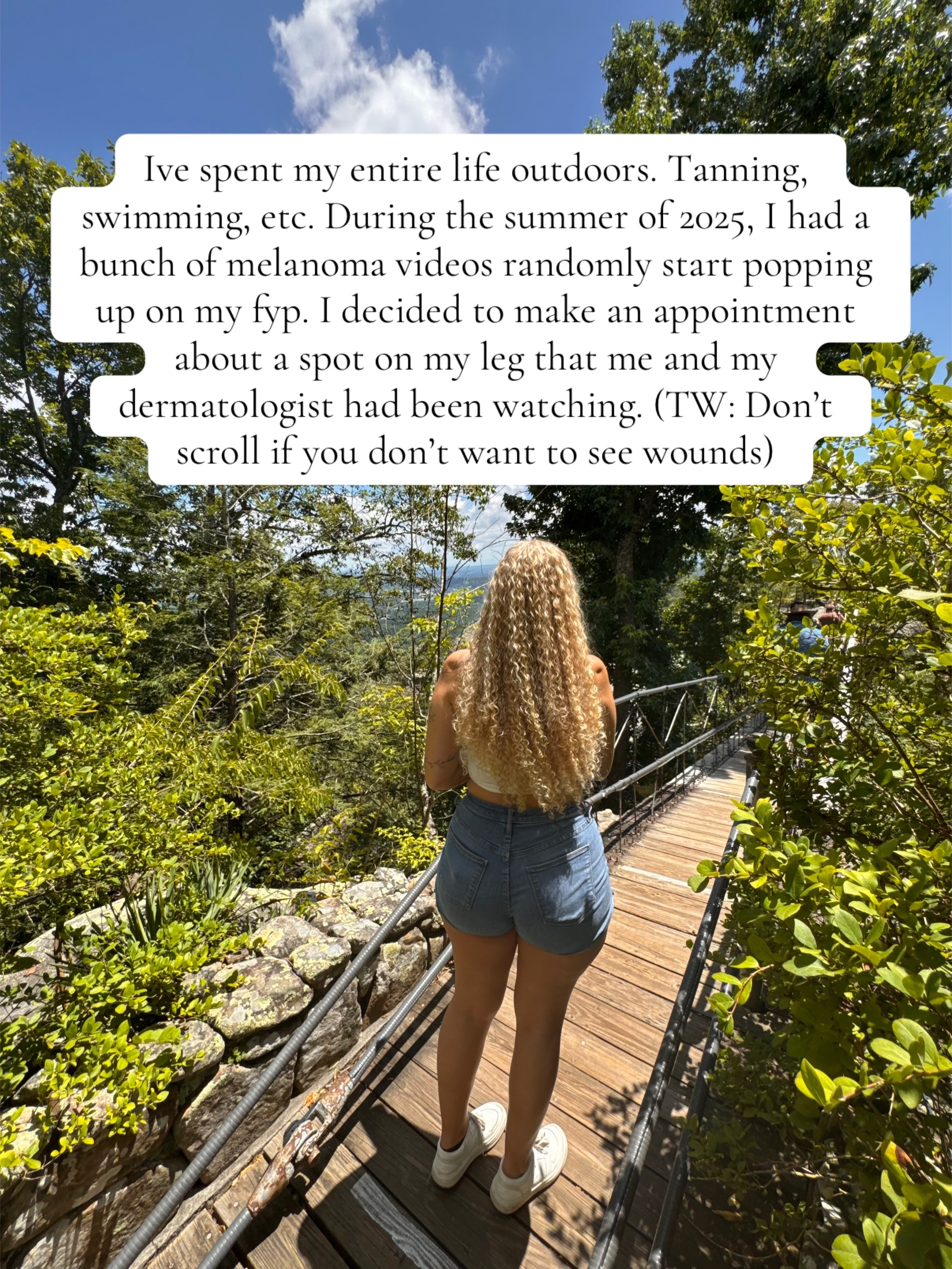@Khloe Hernandez ♡