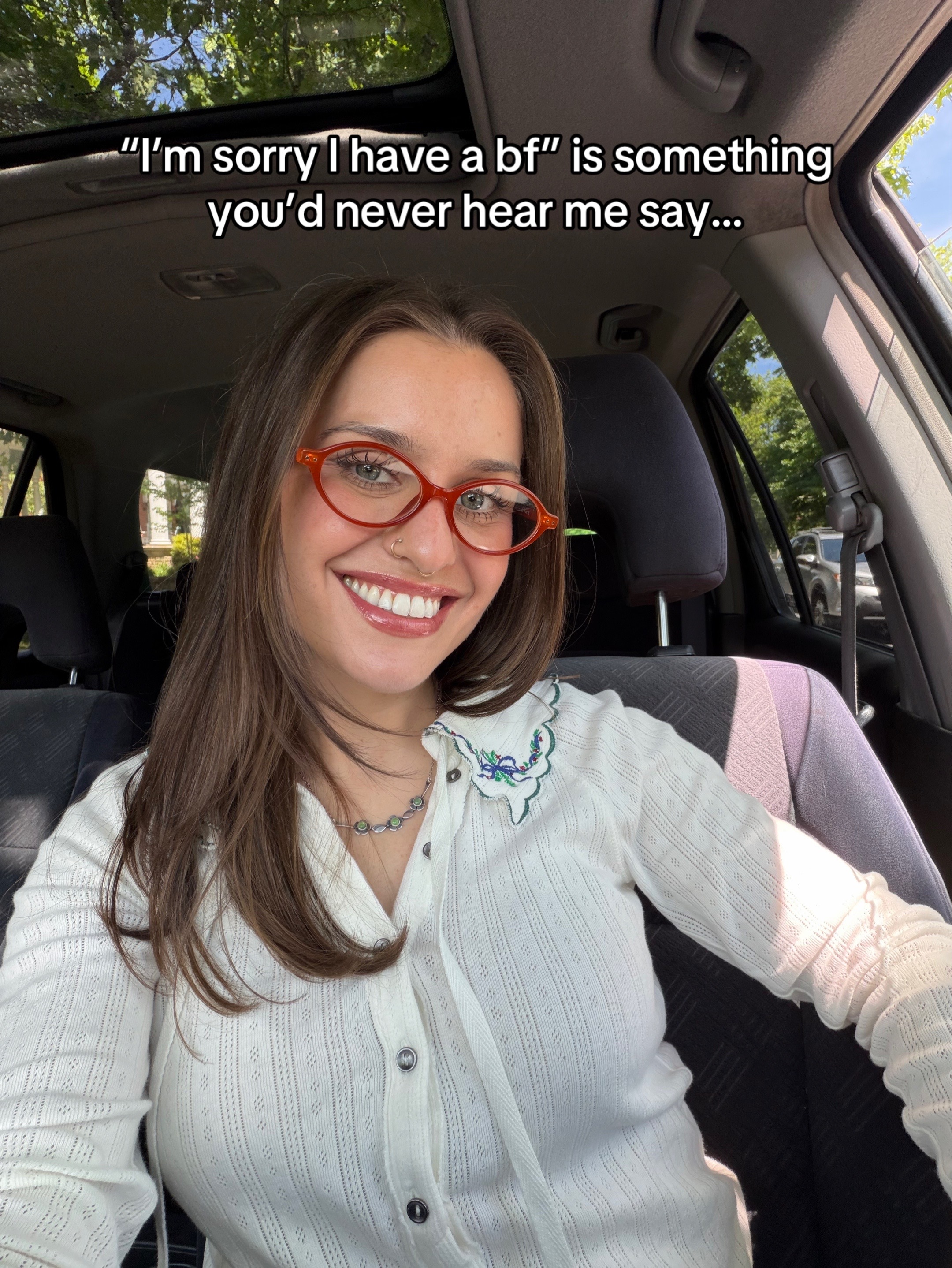 @V