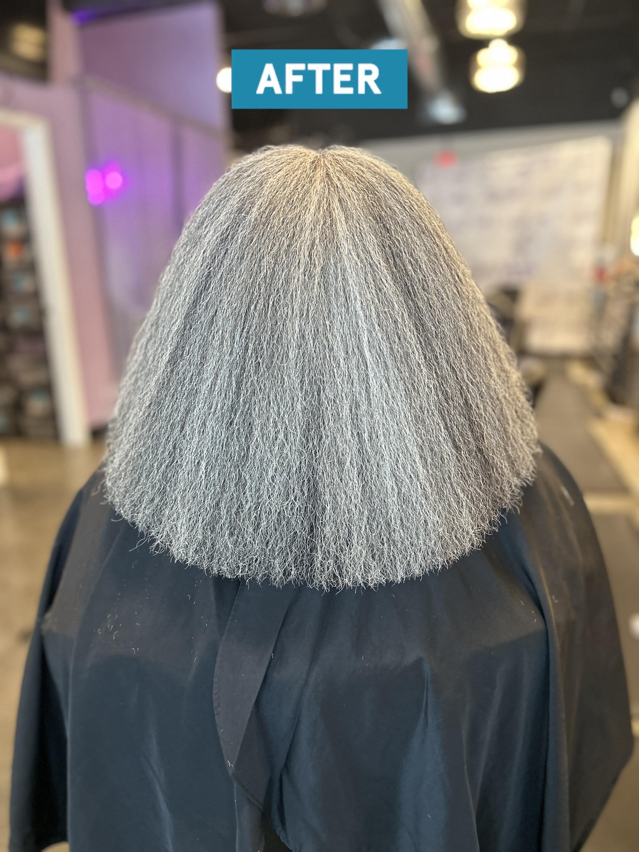 @Kurston🧡✂️