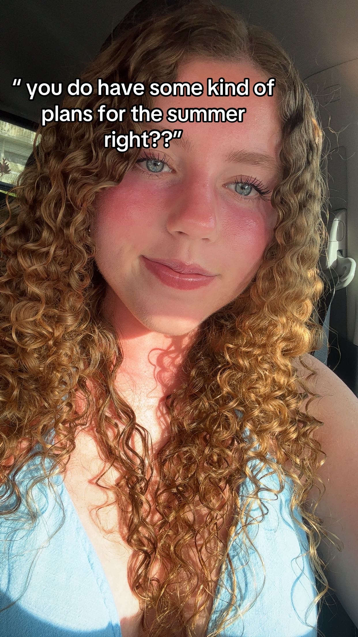 @eva coletta