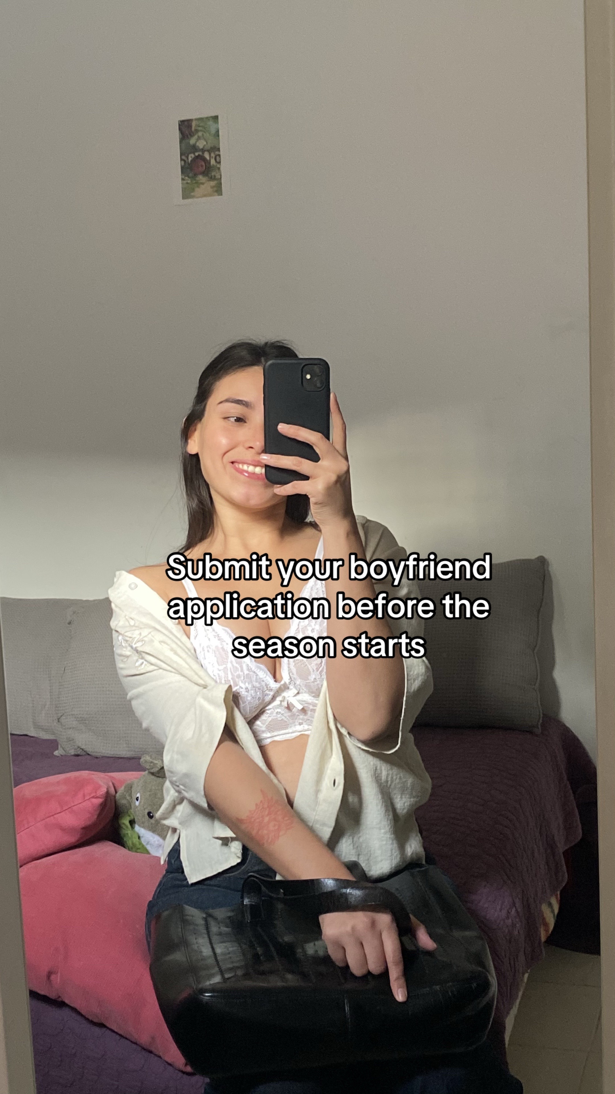 @camila 🍇