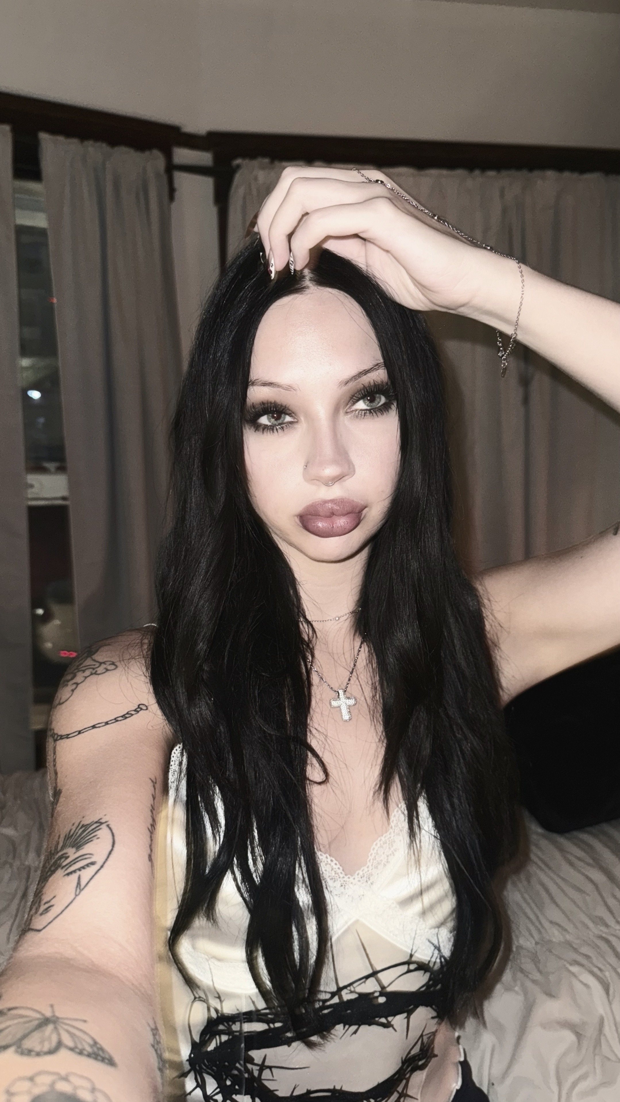 @(:̲̅:̲̅:̲̅[̲̅:♡:]̲̅:̲̅:̲̅:̲̅)