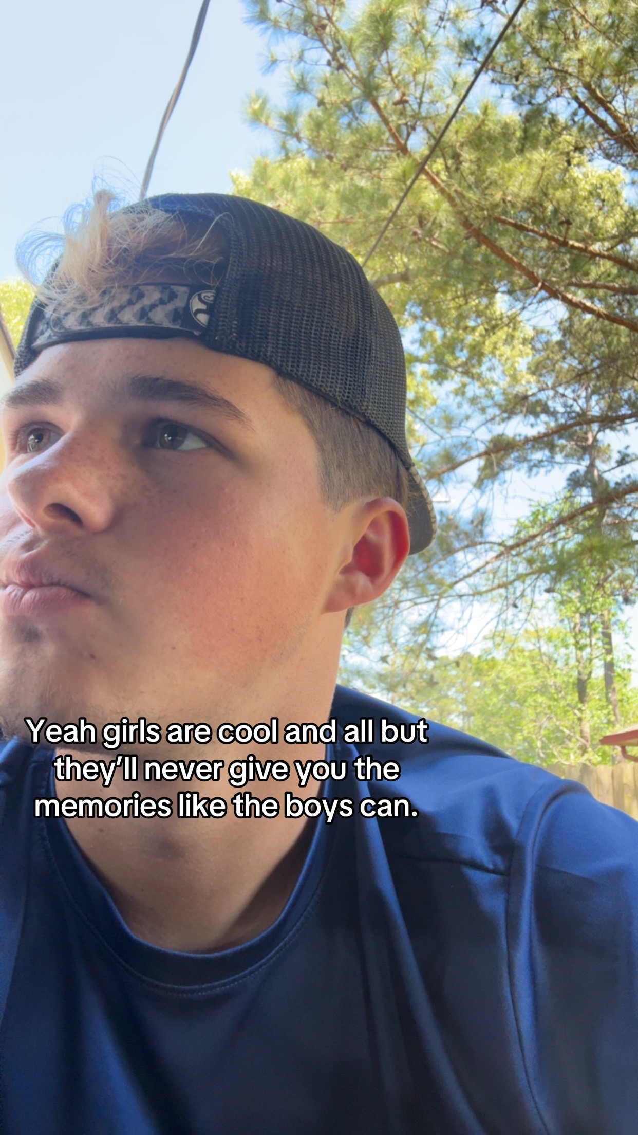 @Brayden#03