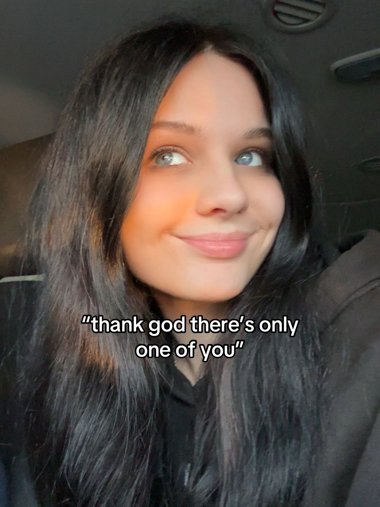 @Karee
