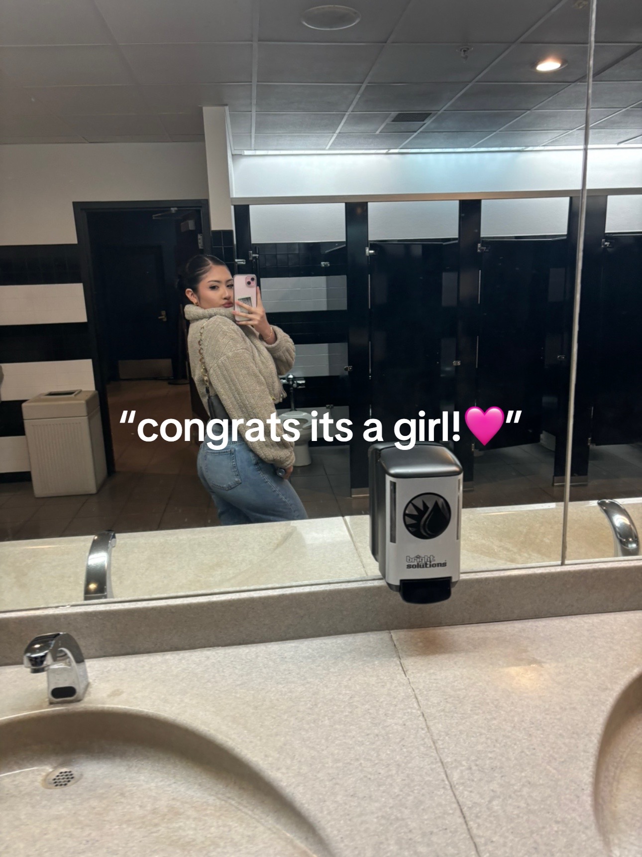 @mari
