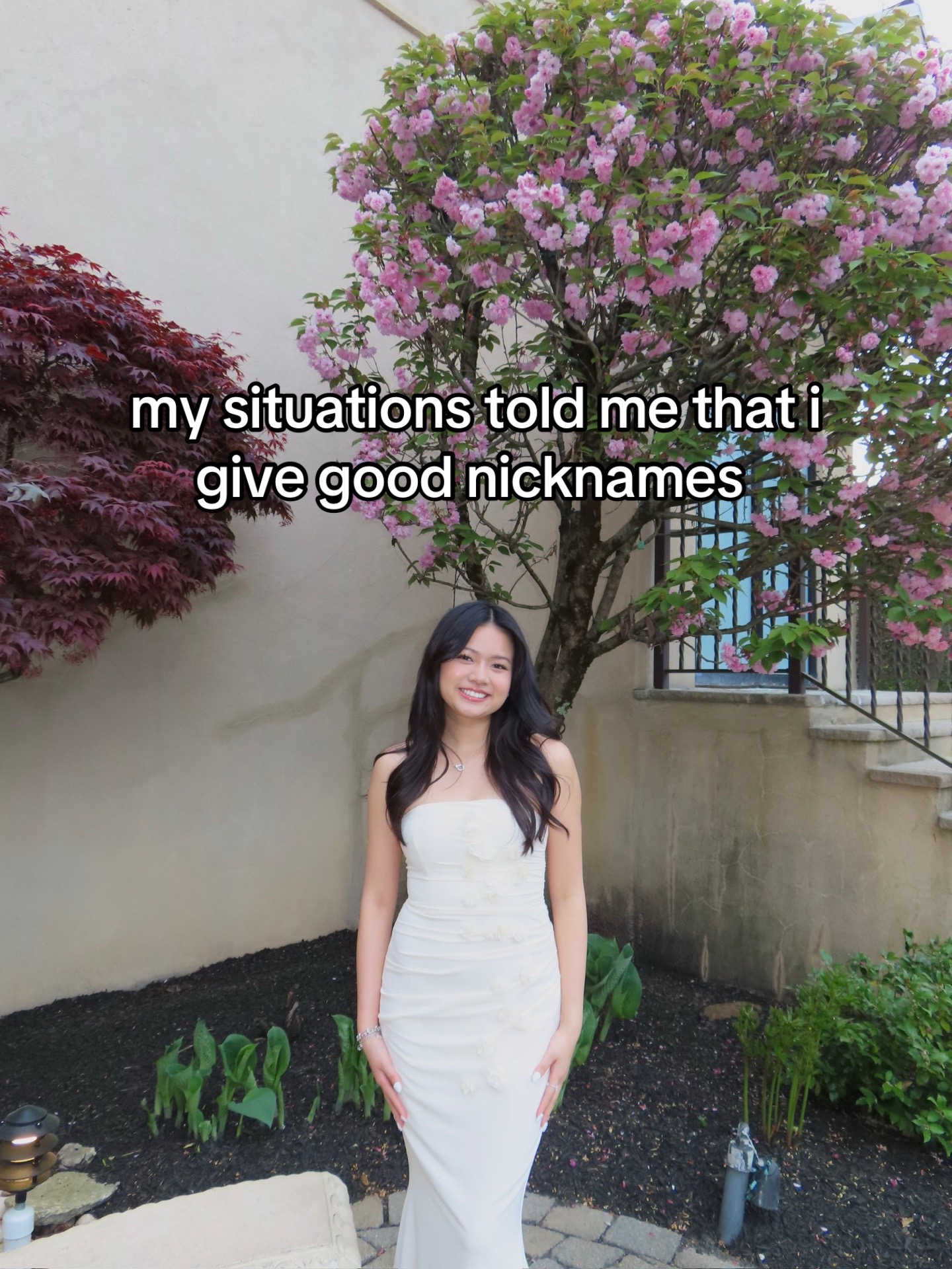 @Siqi Zheng