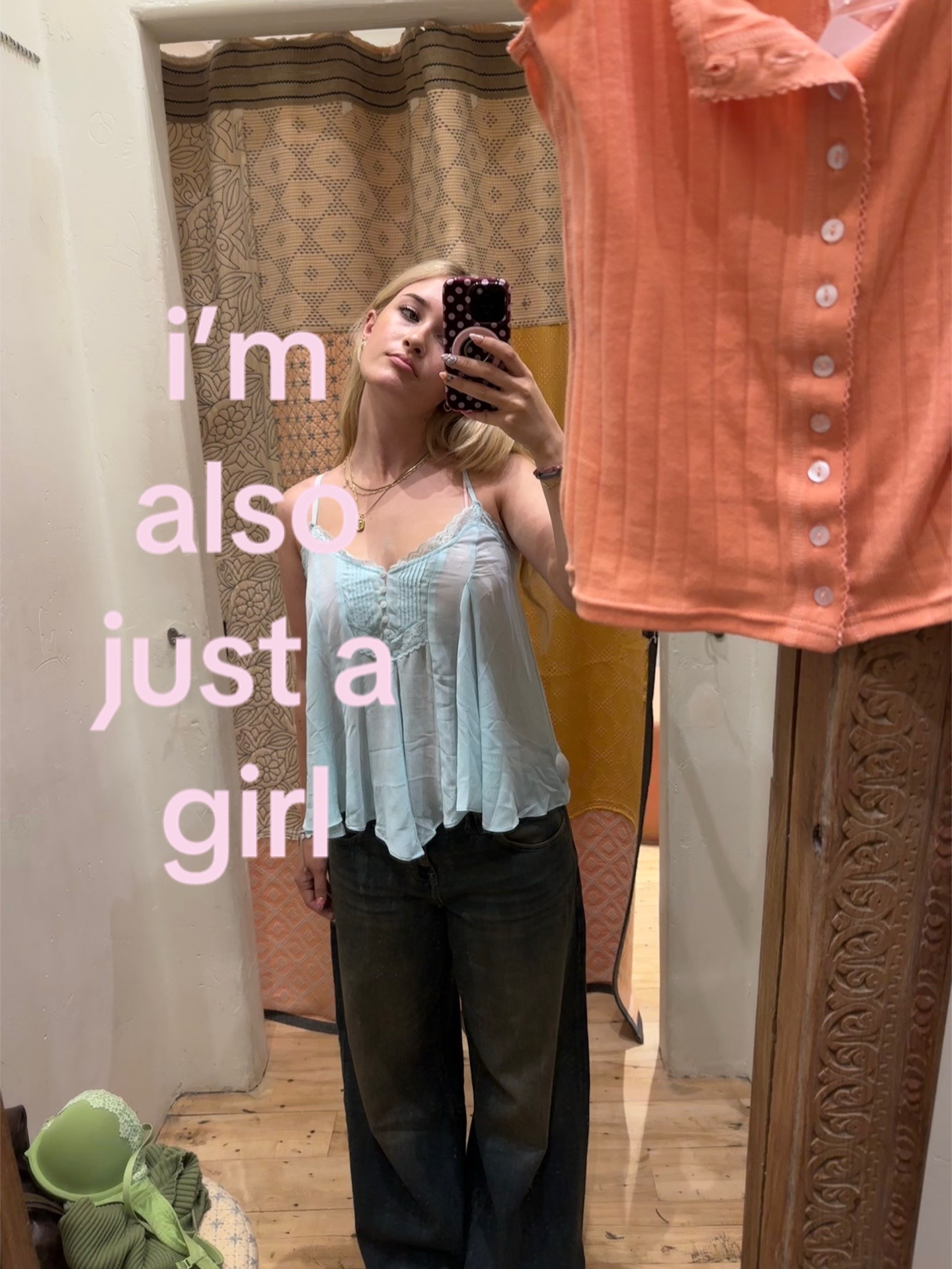 @ash🪽