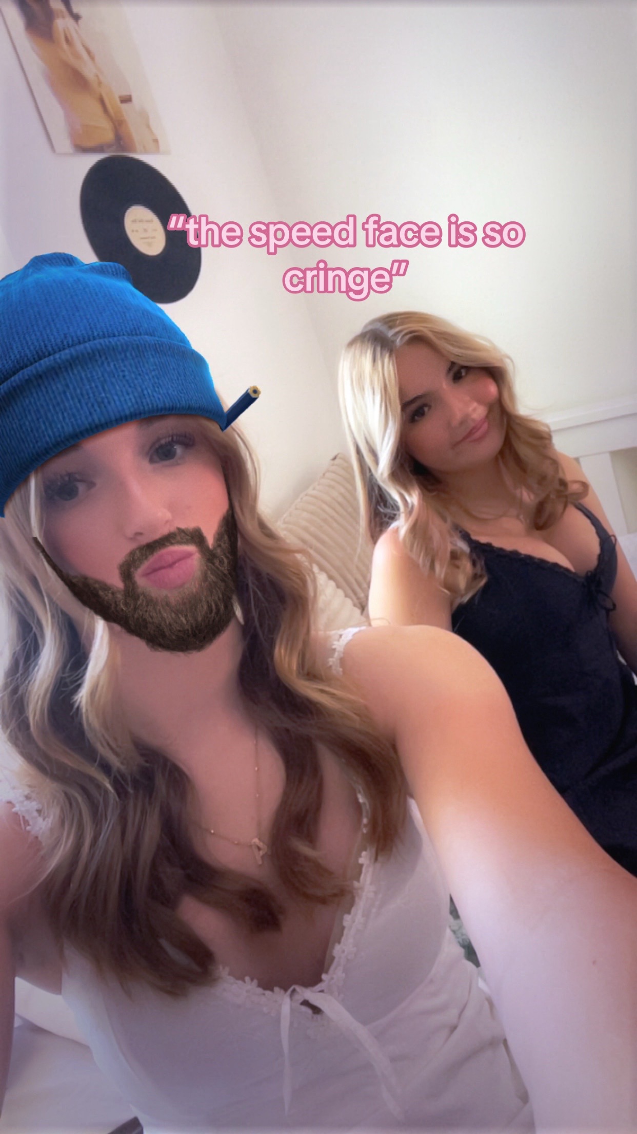 @daliceious