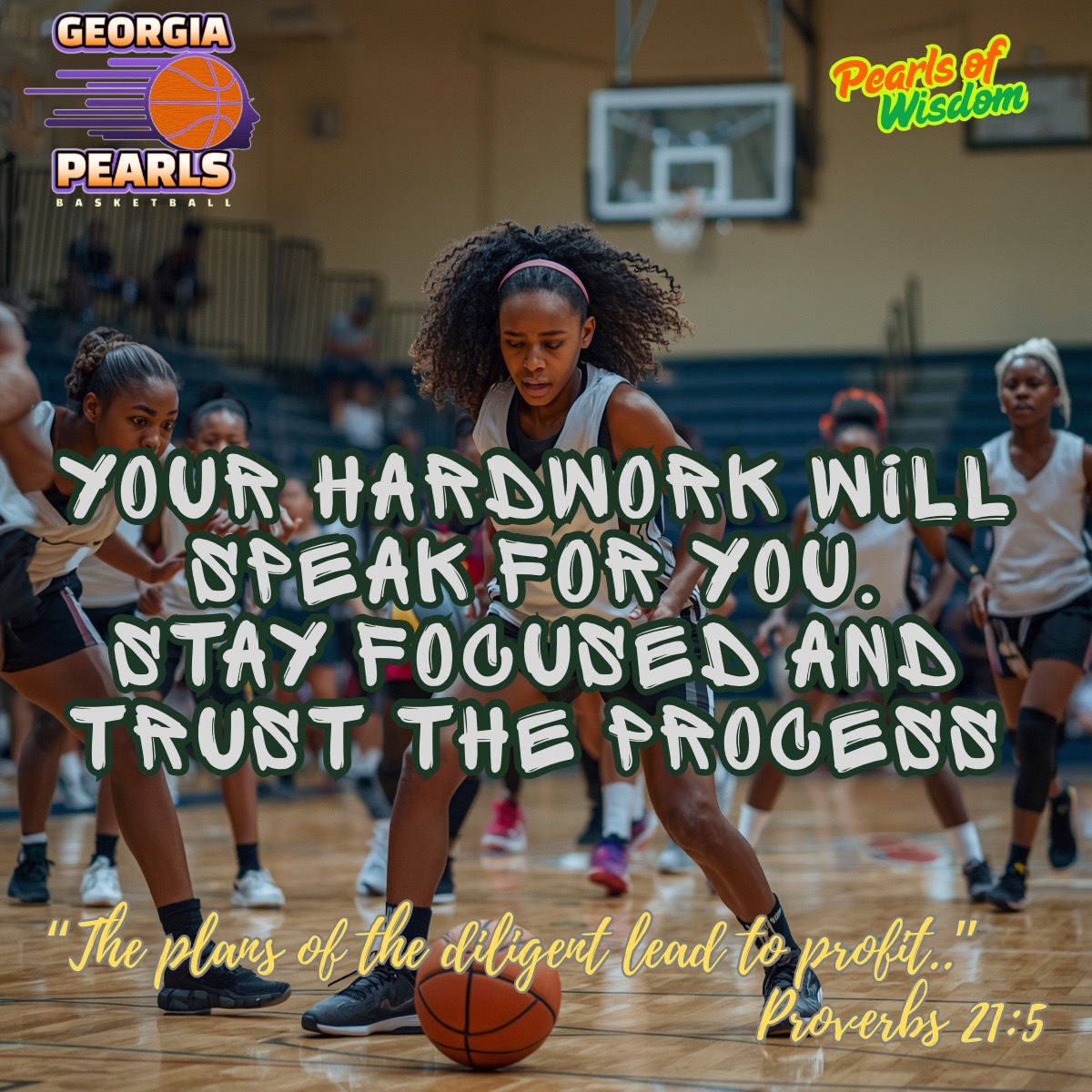 @Ga_Pearls