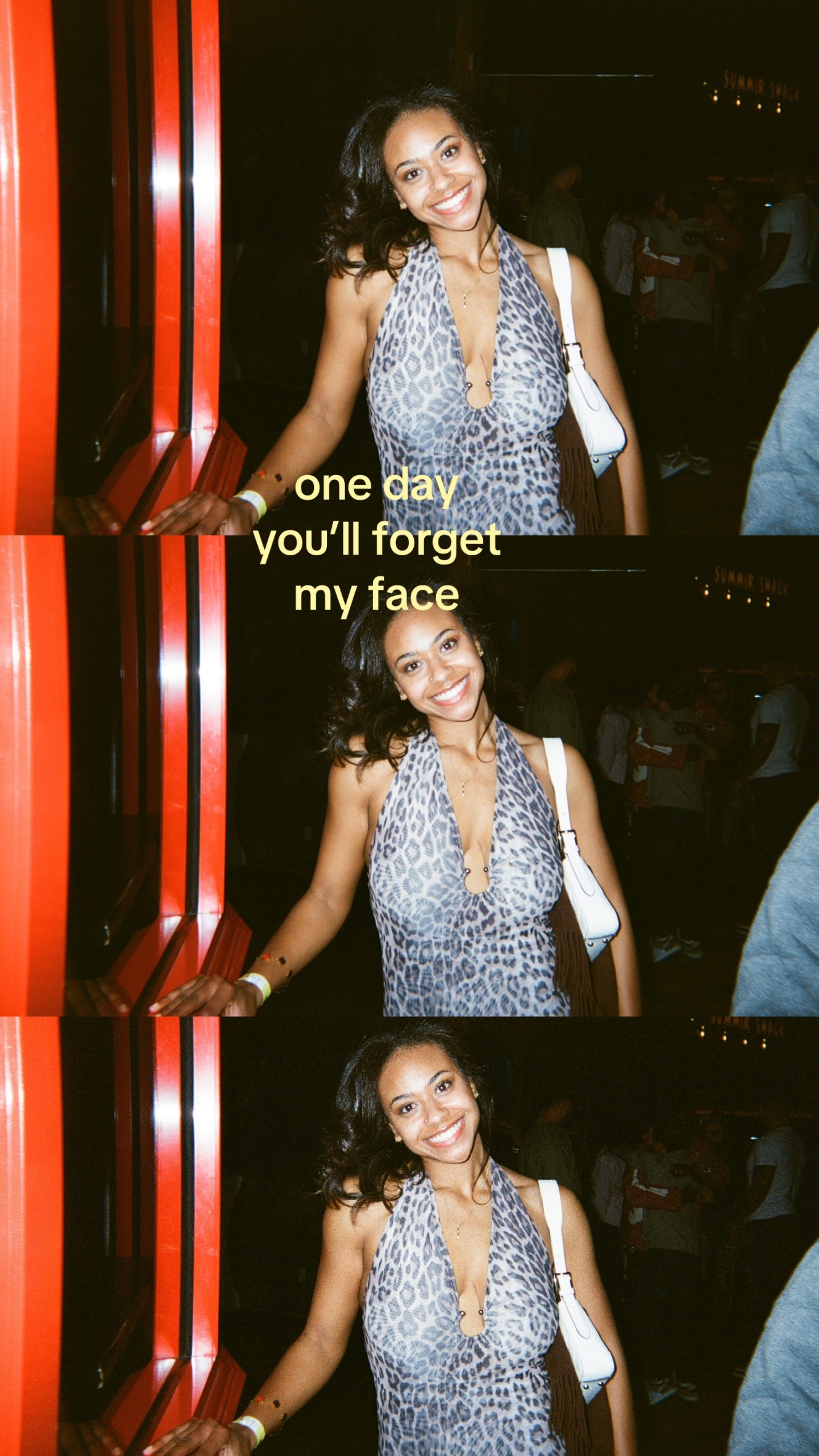 @xenia
