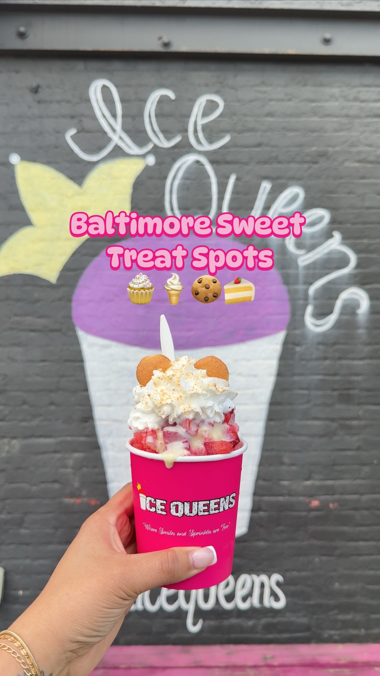 @YourBaltimoreBestie