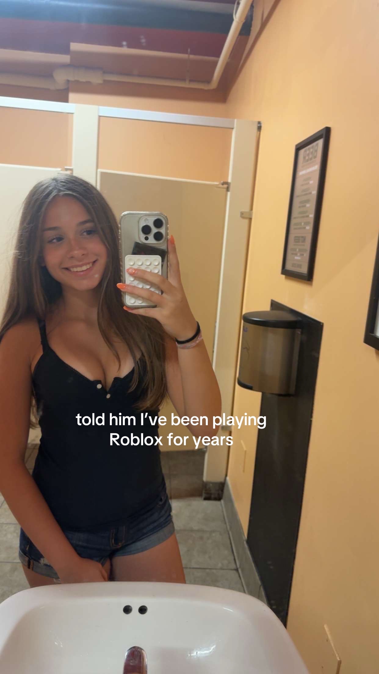 @smileyriley_spam
