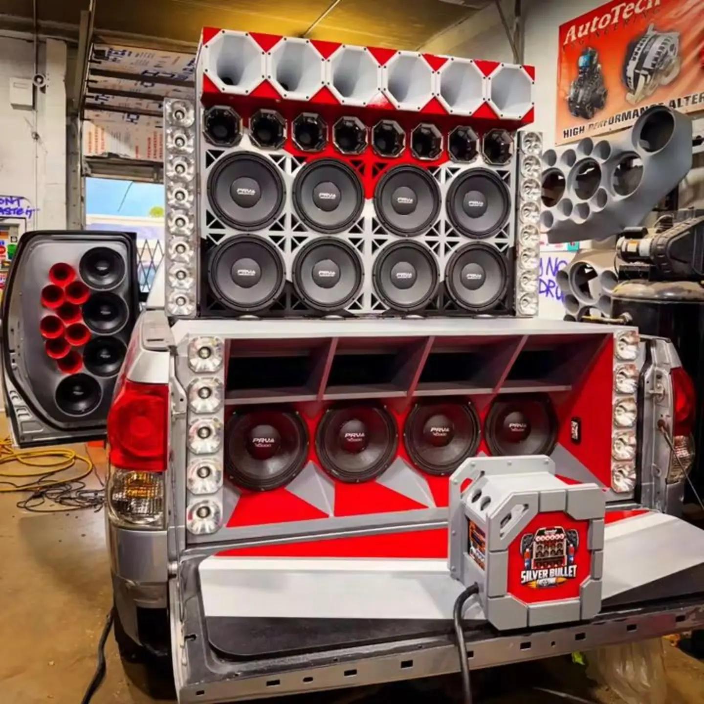 @professionalsoundpuertor