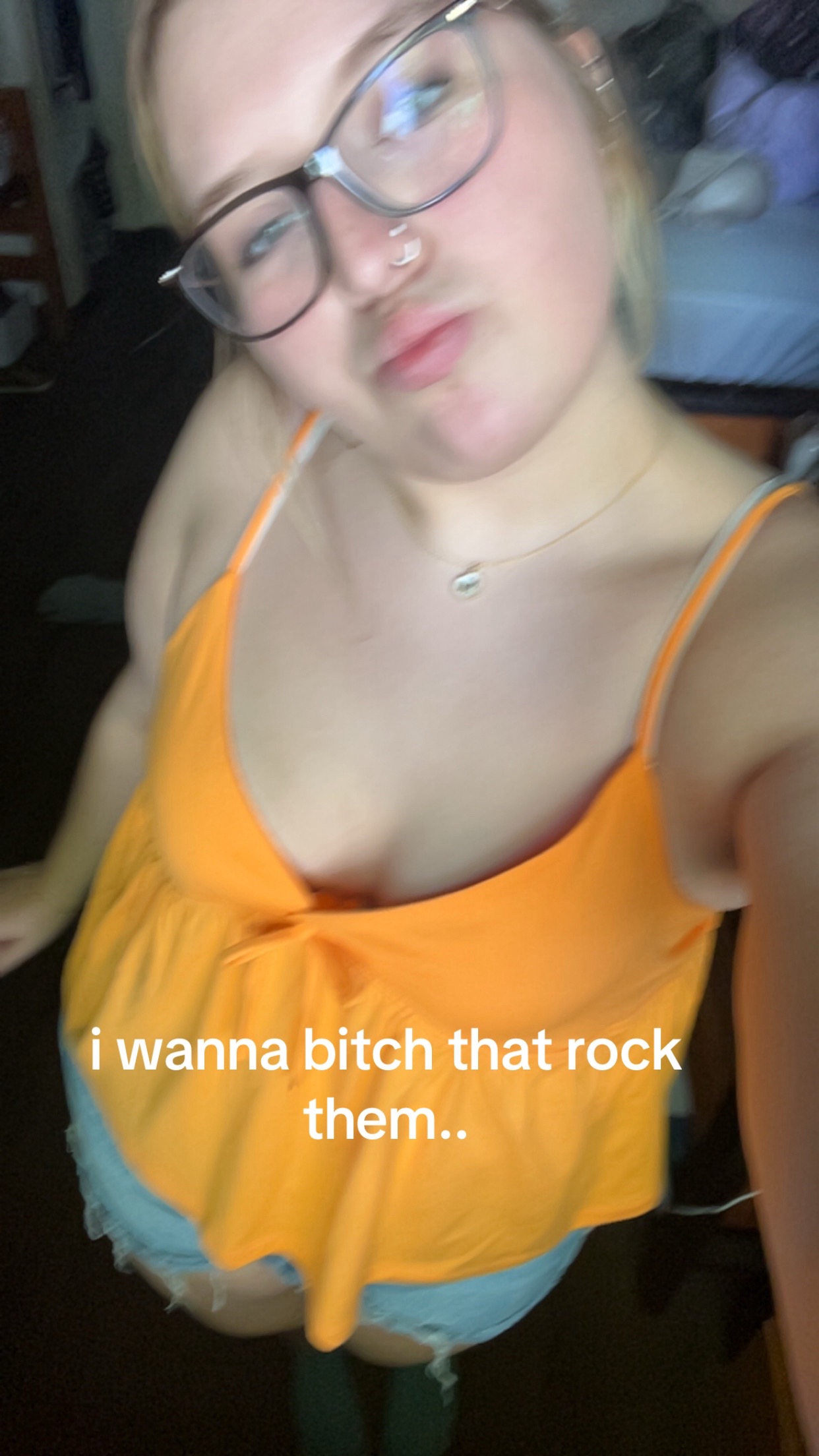 @melainy
