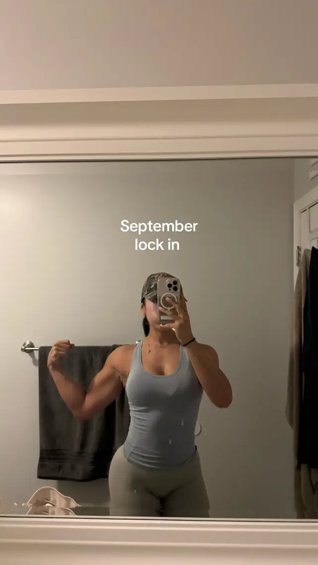 @angel