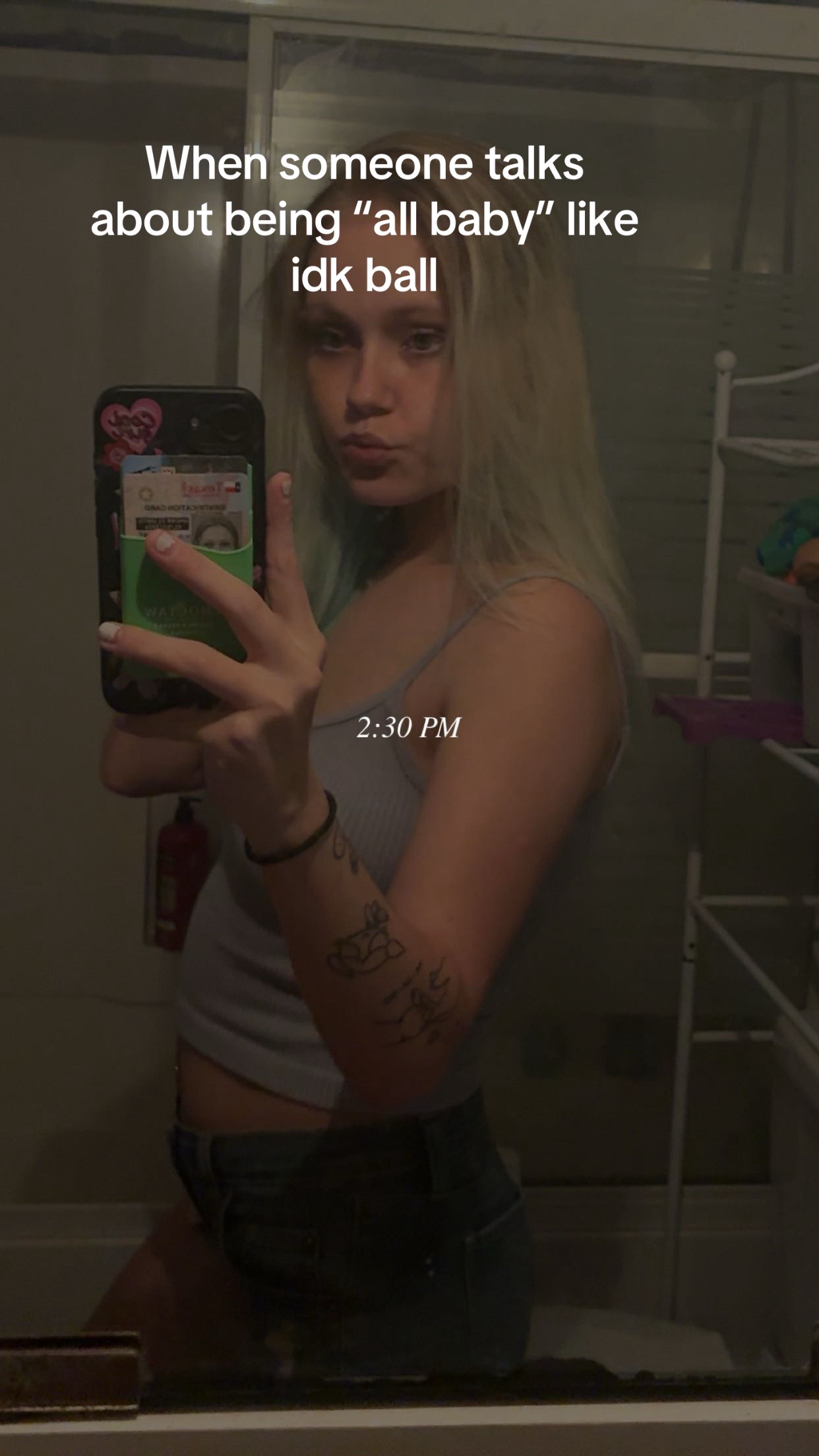 @Certifiedmilf