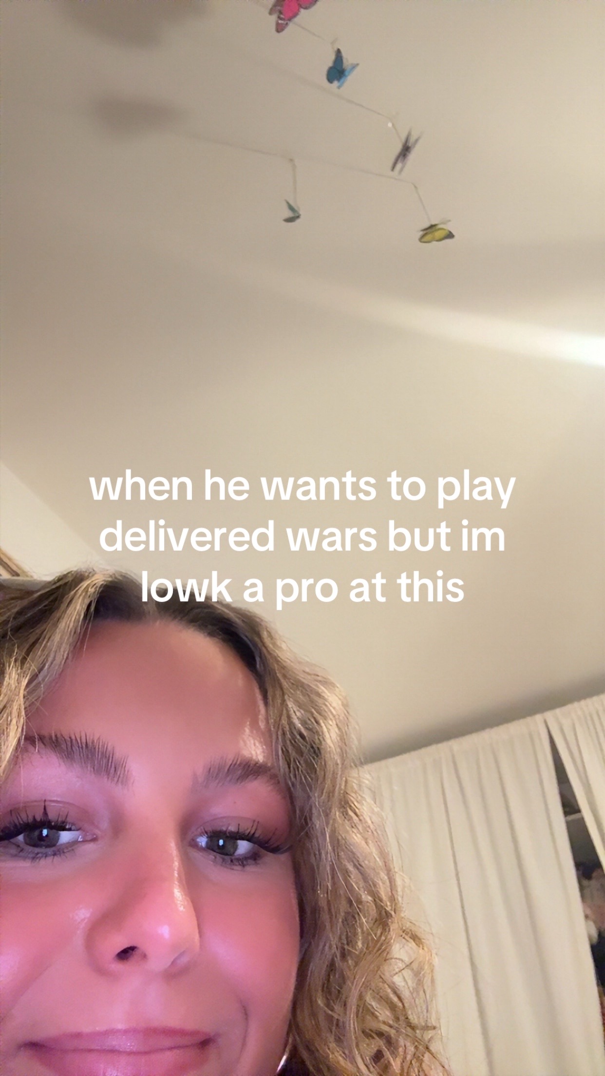 @superdupersexxxyspam
