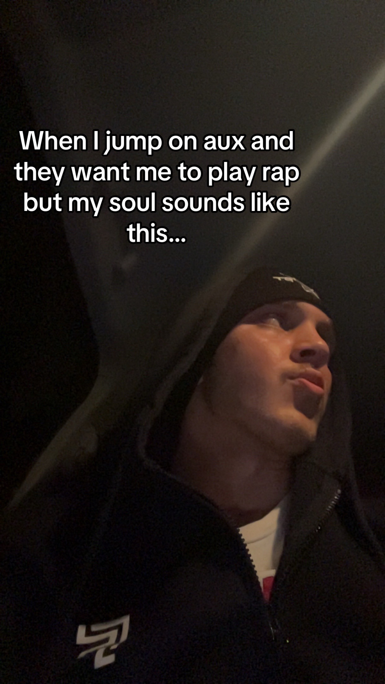 @louislifts