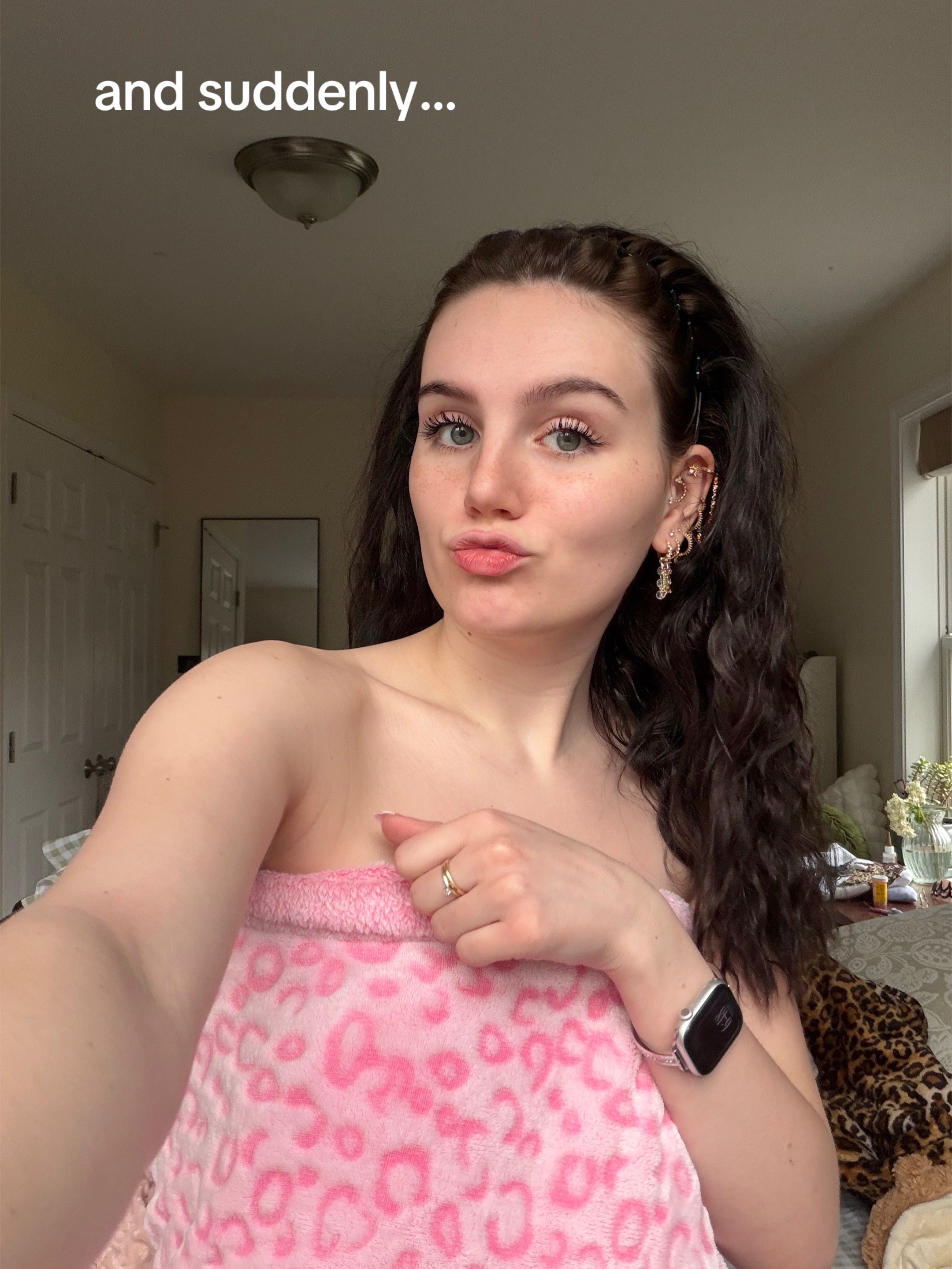 @Jorja.Brown💐